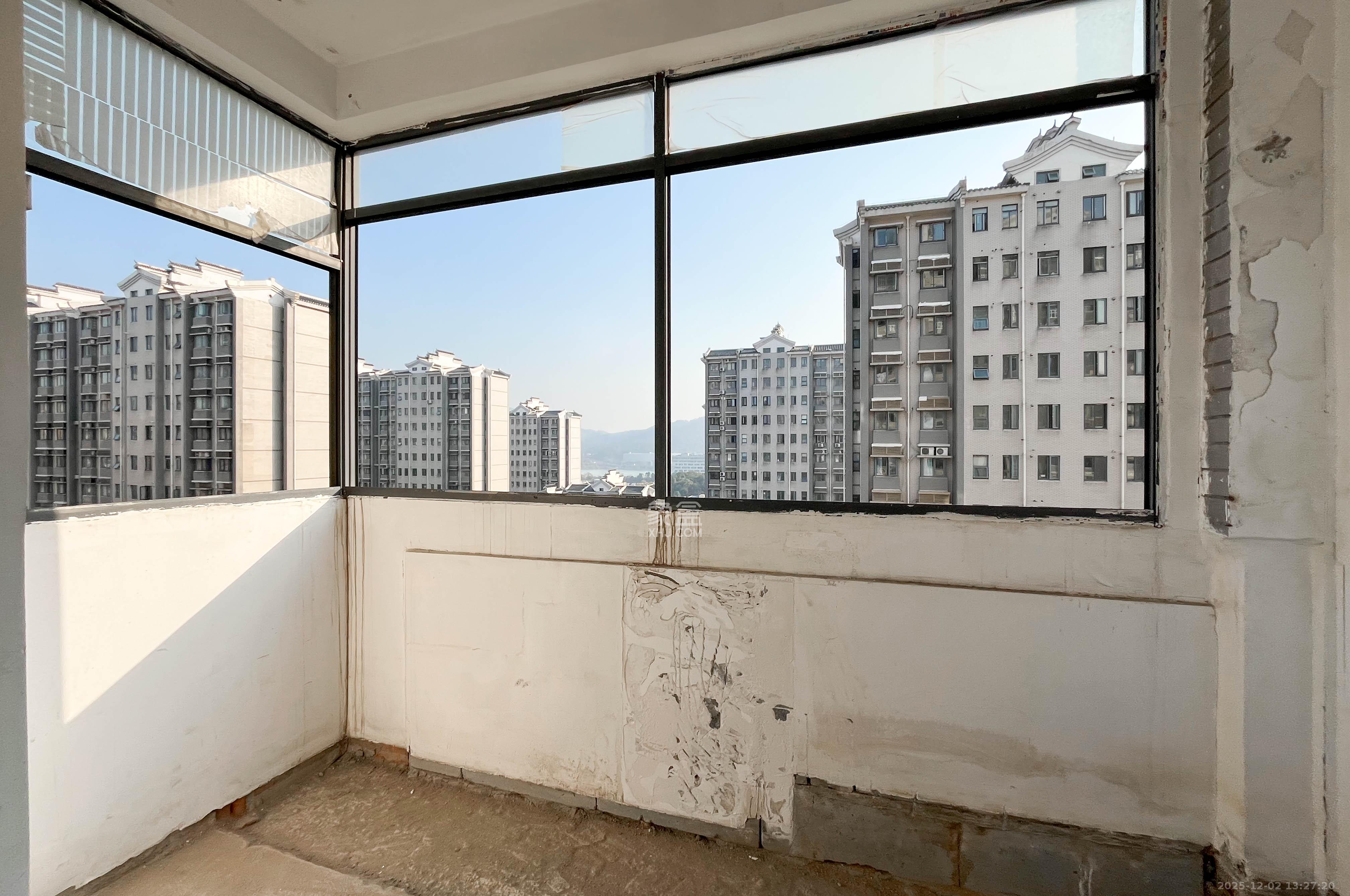 麓阳和景雅苑  4室2厅2卫    108.0万其他