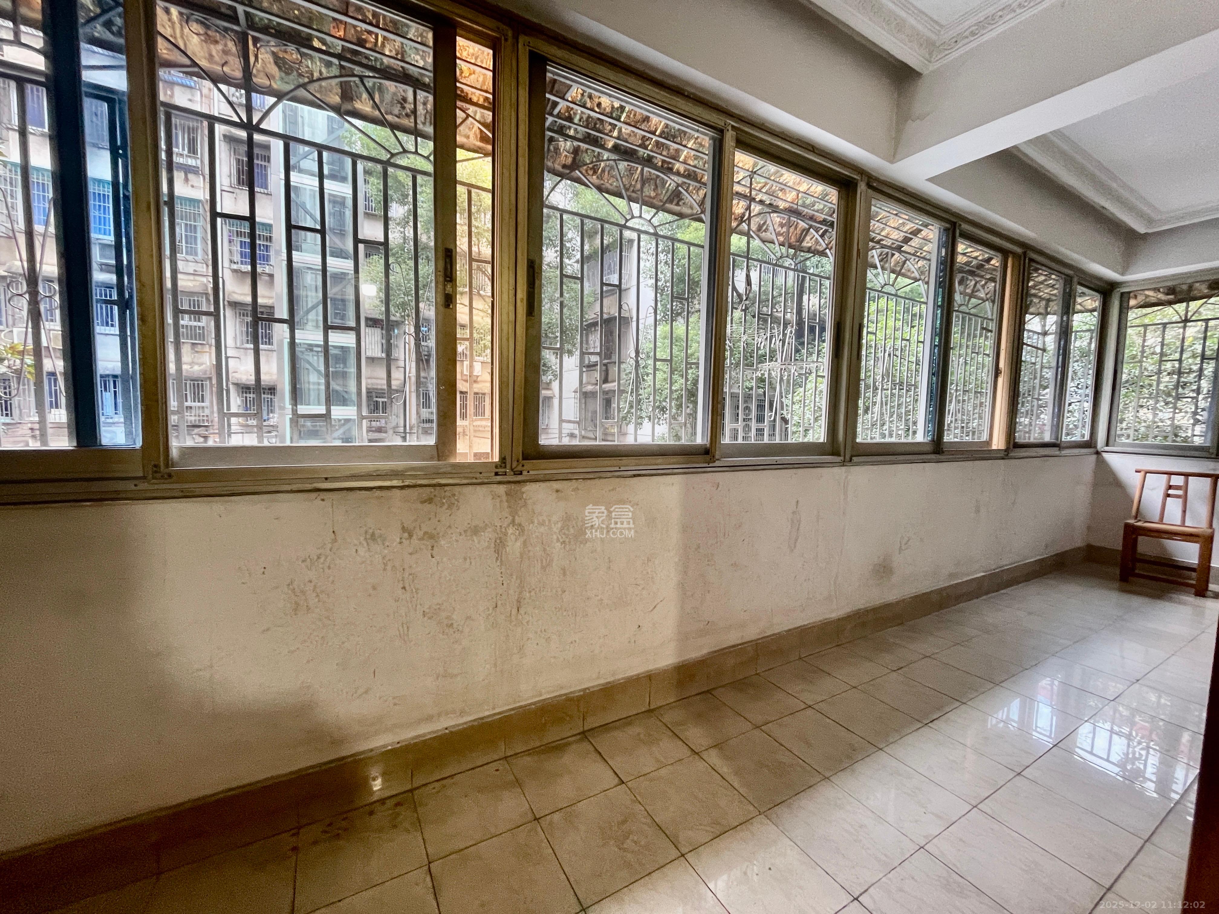 刑警之家 3室2厅2卫 1700.0元/月 刑警之家 3室2厅2卫 1700.0元/月室内图