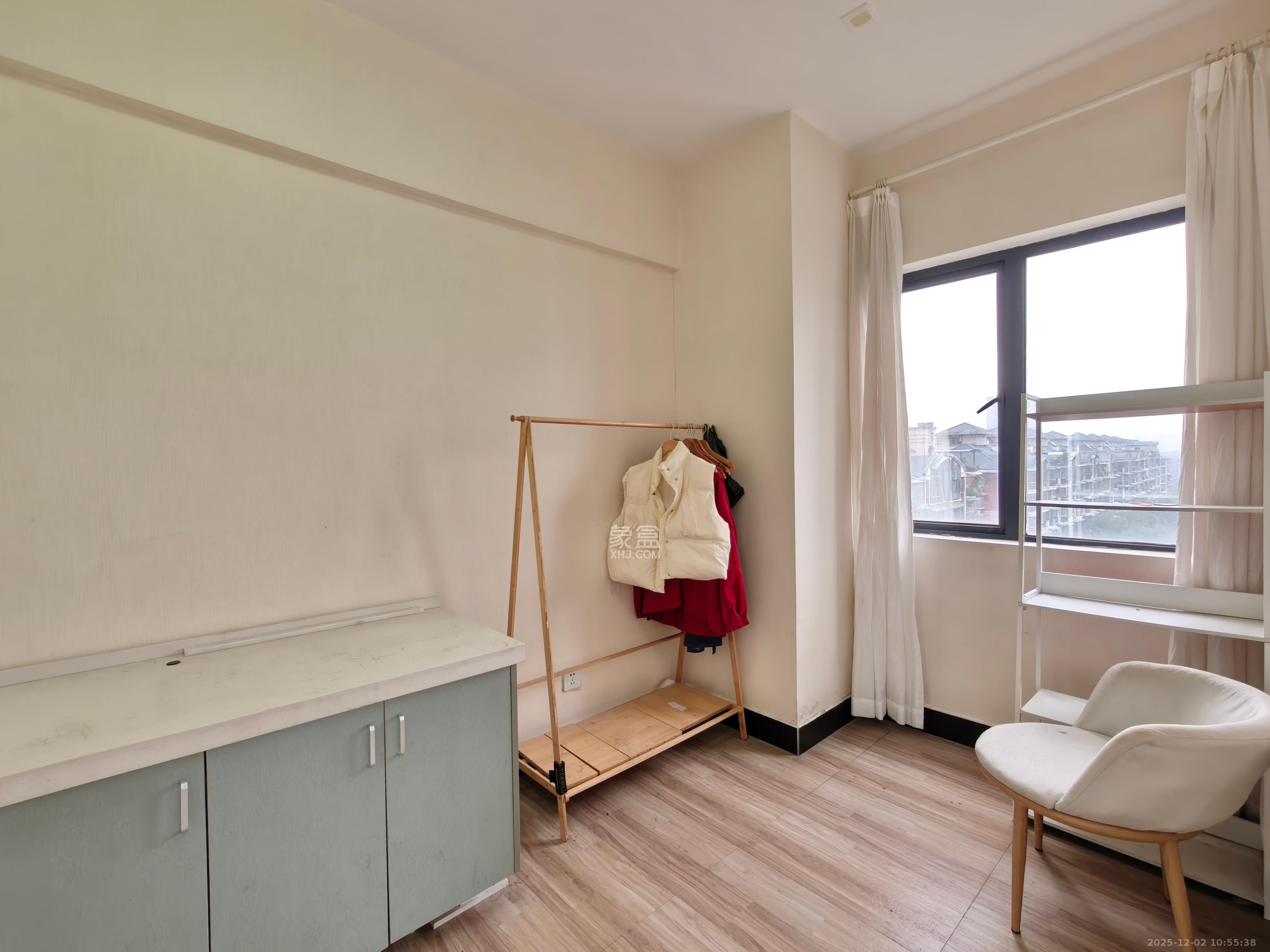 宽寓大厦   68.74㎡      3300.0元/月室内图