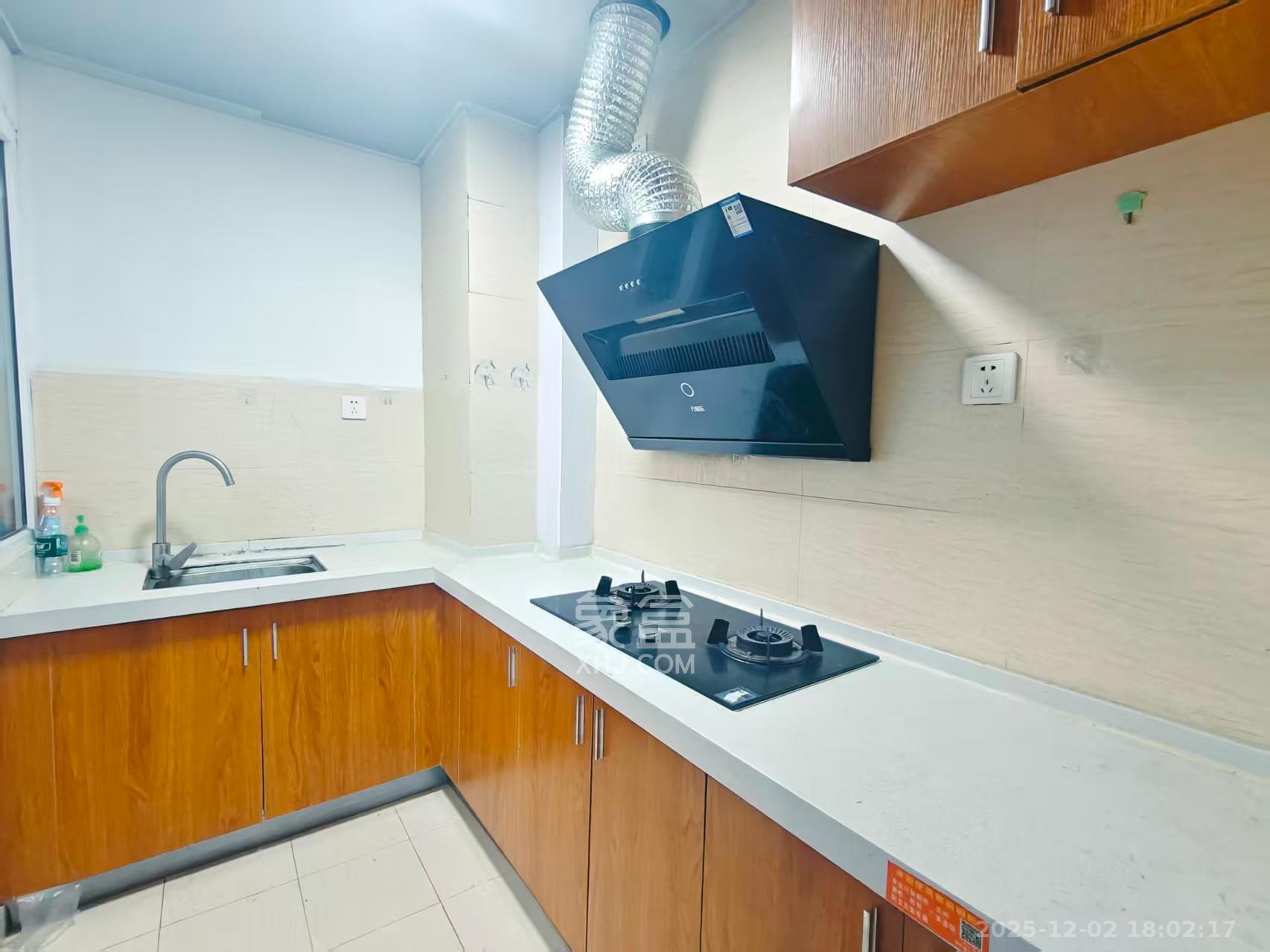 惠民景园(惠民锦园) 2室2厅1卫 1500.0元/月 惠民景园(惠民锦园) 2室2厅1卫 1500.0元/月室内图