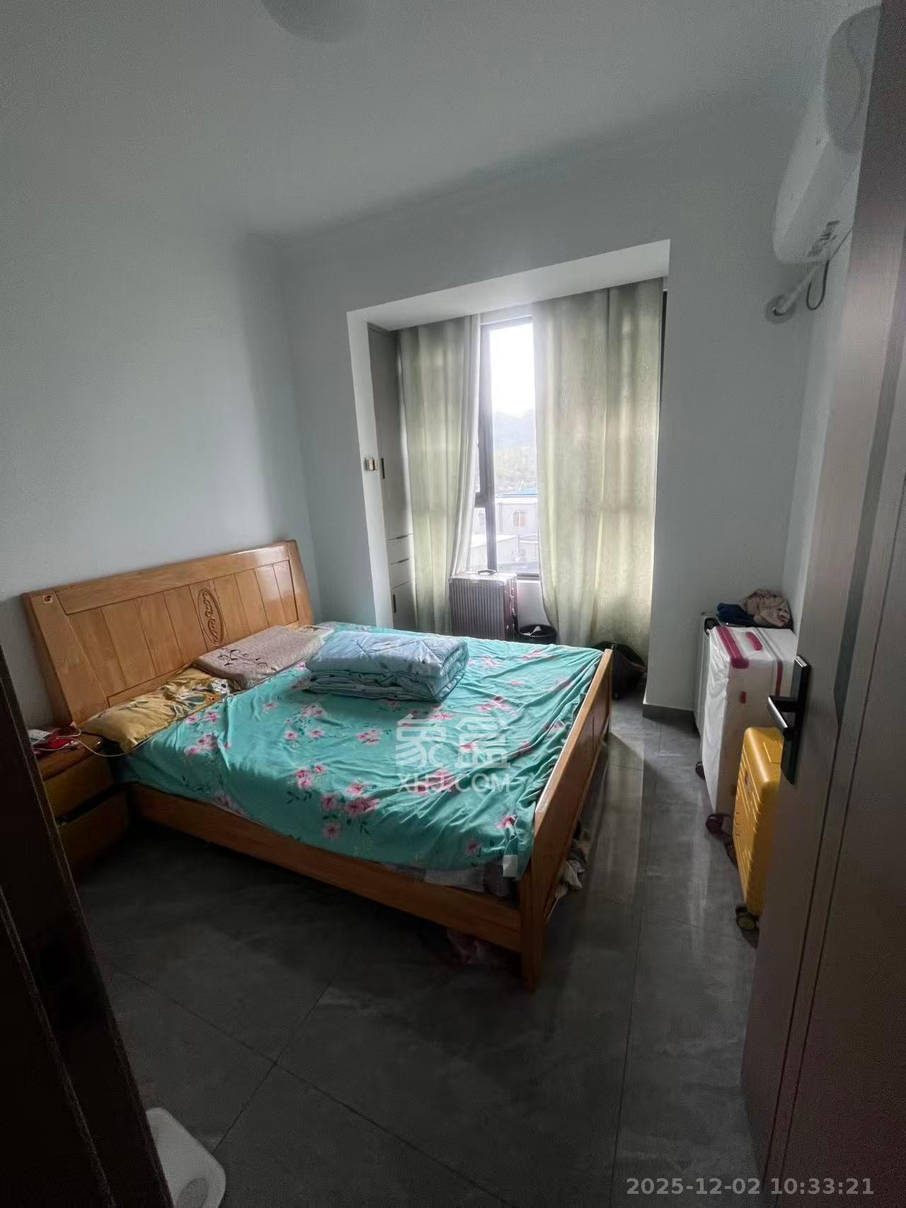 天华雅源府  2室2厅1卫    2150.0元/月室内图