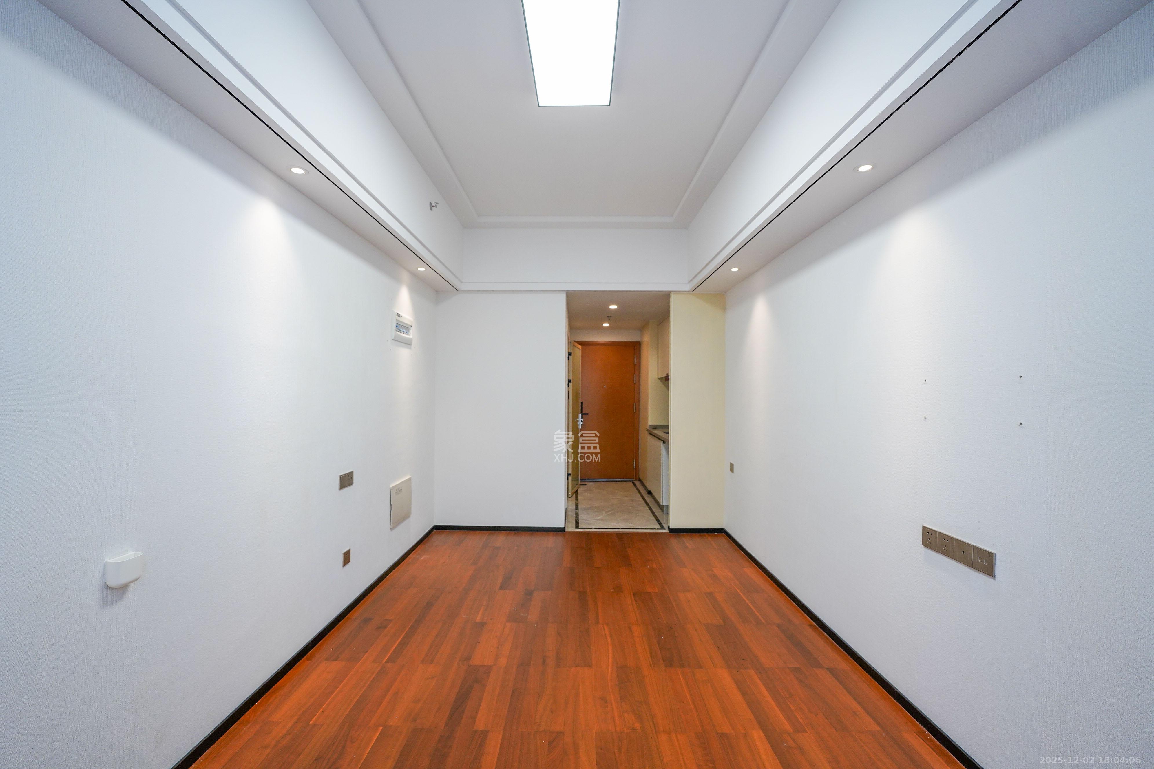 福天藏郡院子 1室1厅1卫 25.0万 福天藏郡院子 1室1厅1卫 25.0万客厅