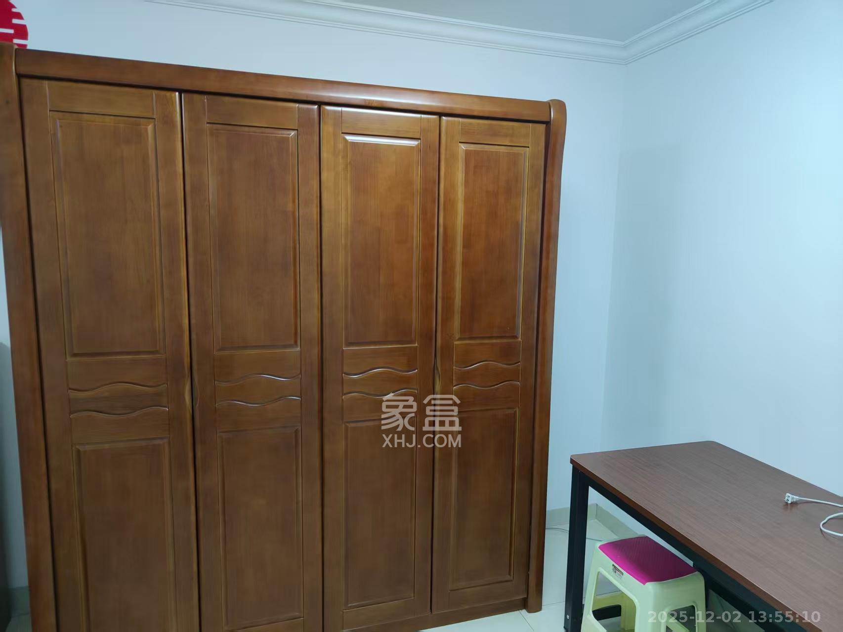 阳光花园 1室1厅1卫 1600.0元/月 阳光花园 1室1厅1卫 1600.0元/月室内图