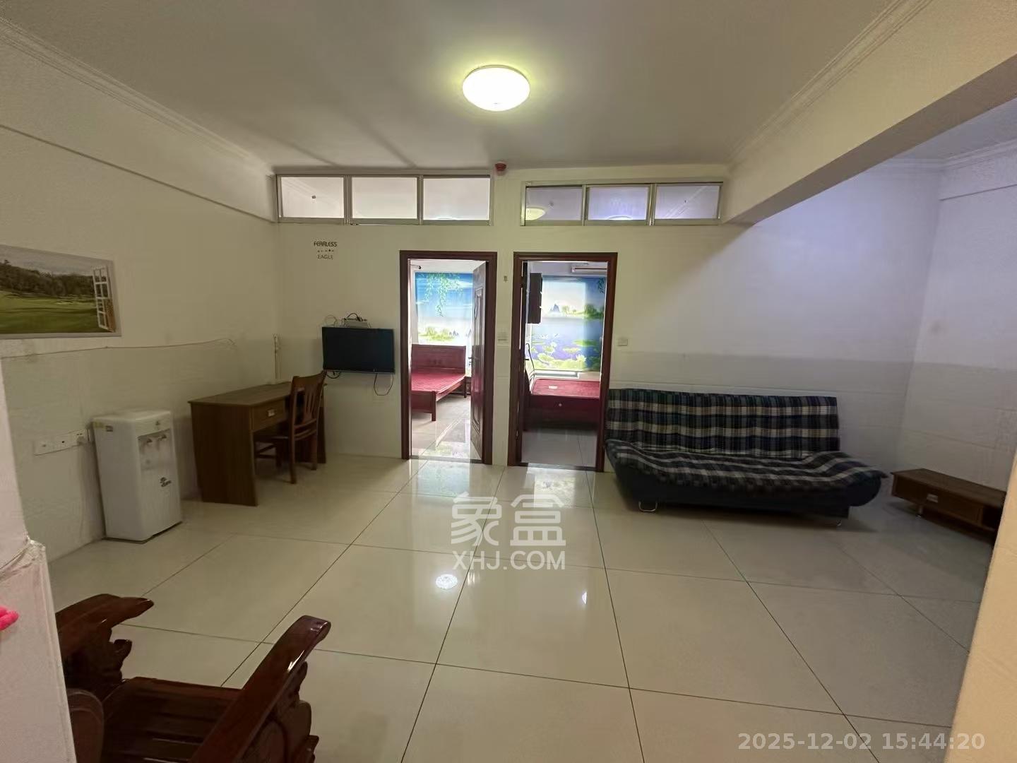 麓枫和苑 2室1厅1卫 1800.0元/月 麓枫和苑 2室1厅1卫 1800.0元/月室内图