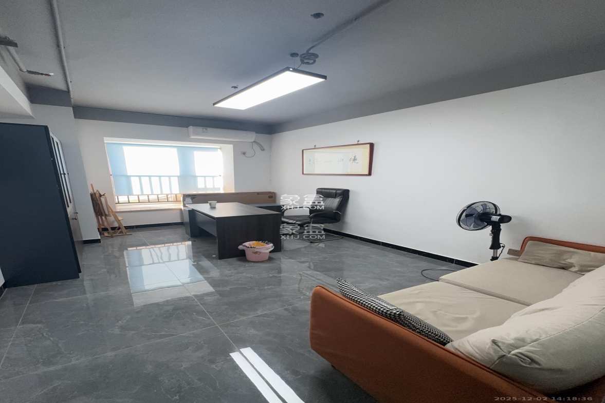 保利香槟国际 1室0厅0卫 5000.0元/月 保利香槟国际 1室0厅0卫 5000.0元/月室内图