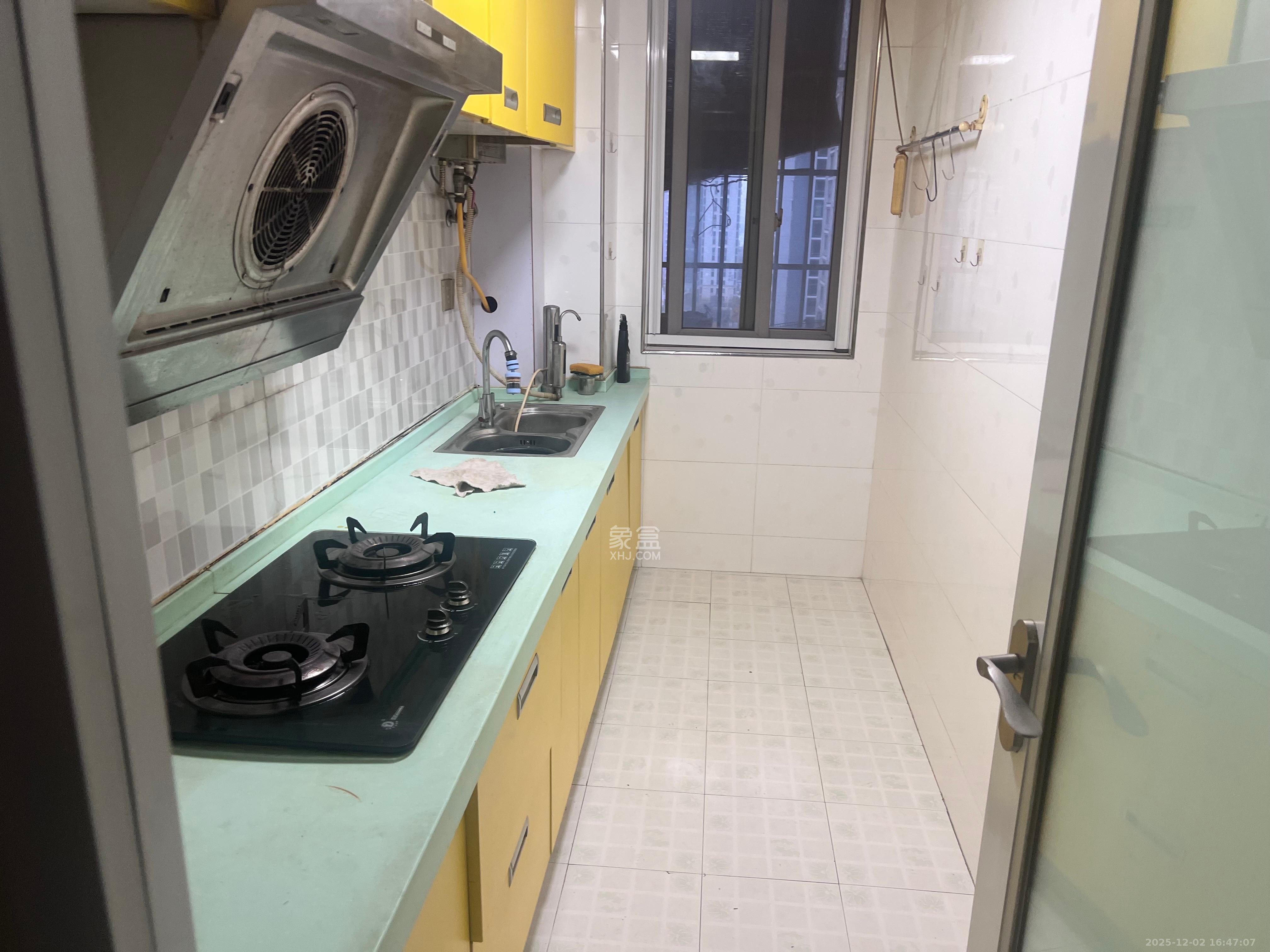 谷山乐园一期 1室0厅0卫 1800.0元/月 谷山乐园一期 1室0厅0卫 1800.0元/月室内图