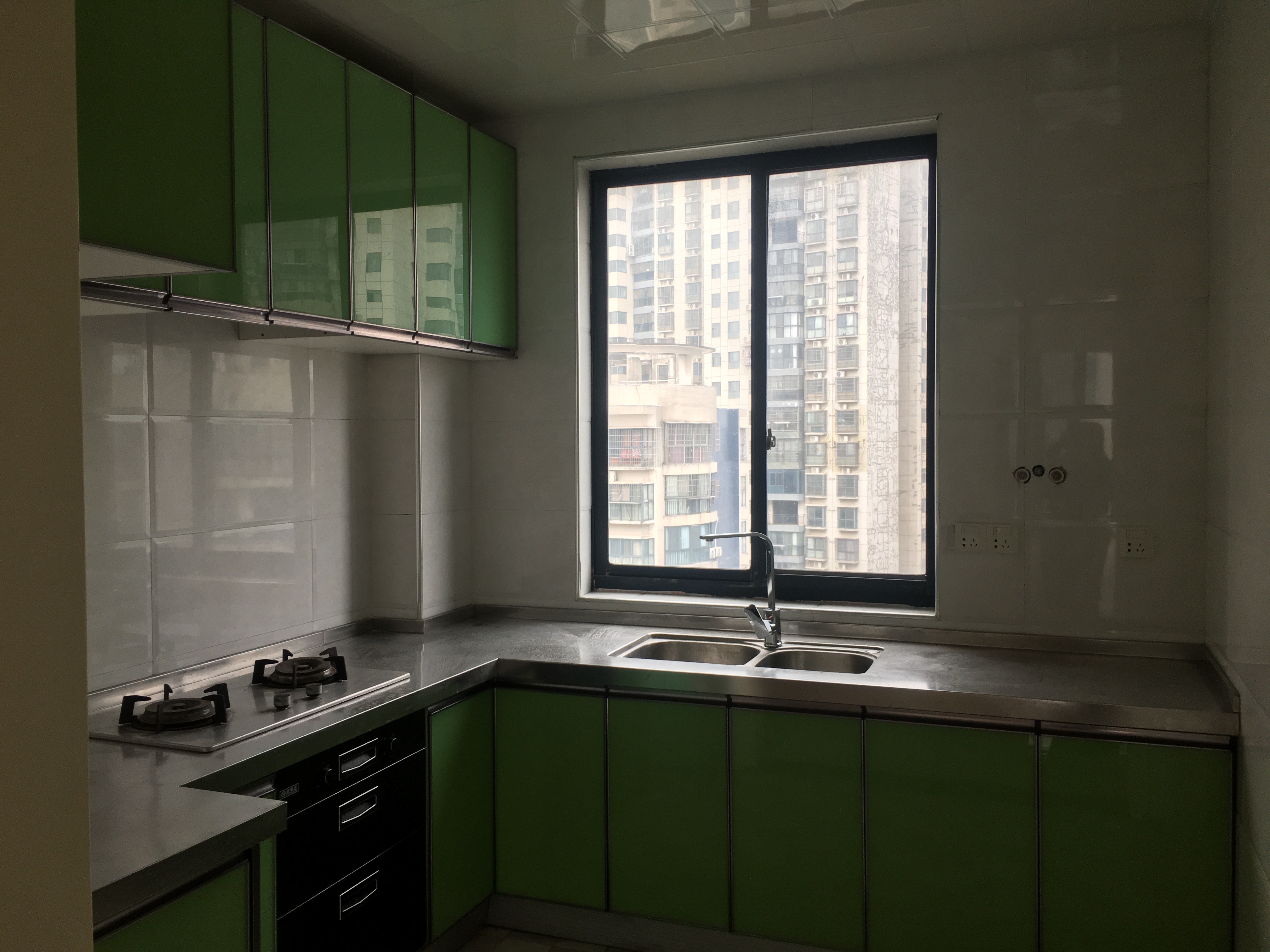 世纪嘉苑  3室2厅1卫    1600.0元/月室内图