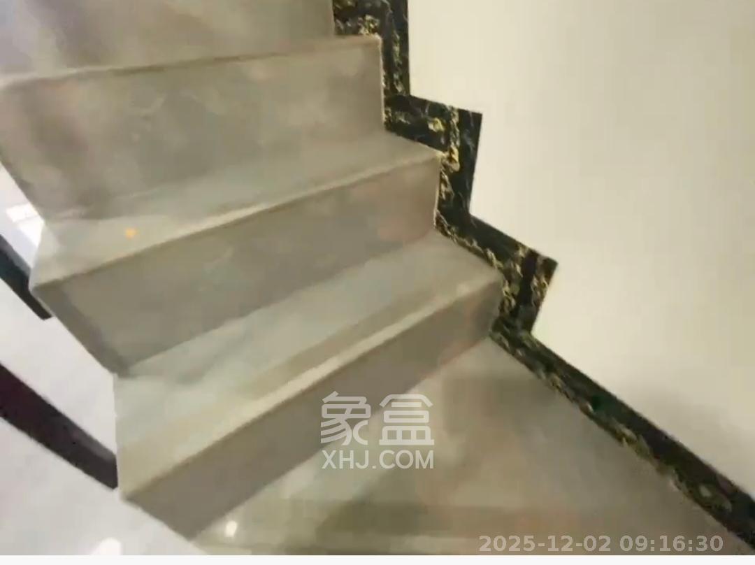 碧桂园翘楚棠  2室1厅1卫    1600.0元/月室内图