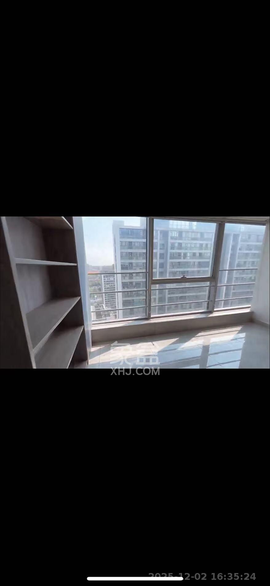 复地星光天地 3室2厅1卫 5500.0元/月 复地星光天地 3室2厅1卫 5500.0元/月室内图