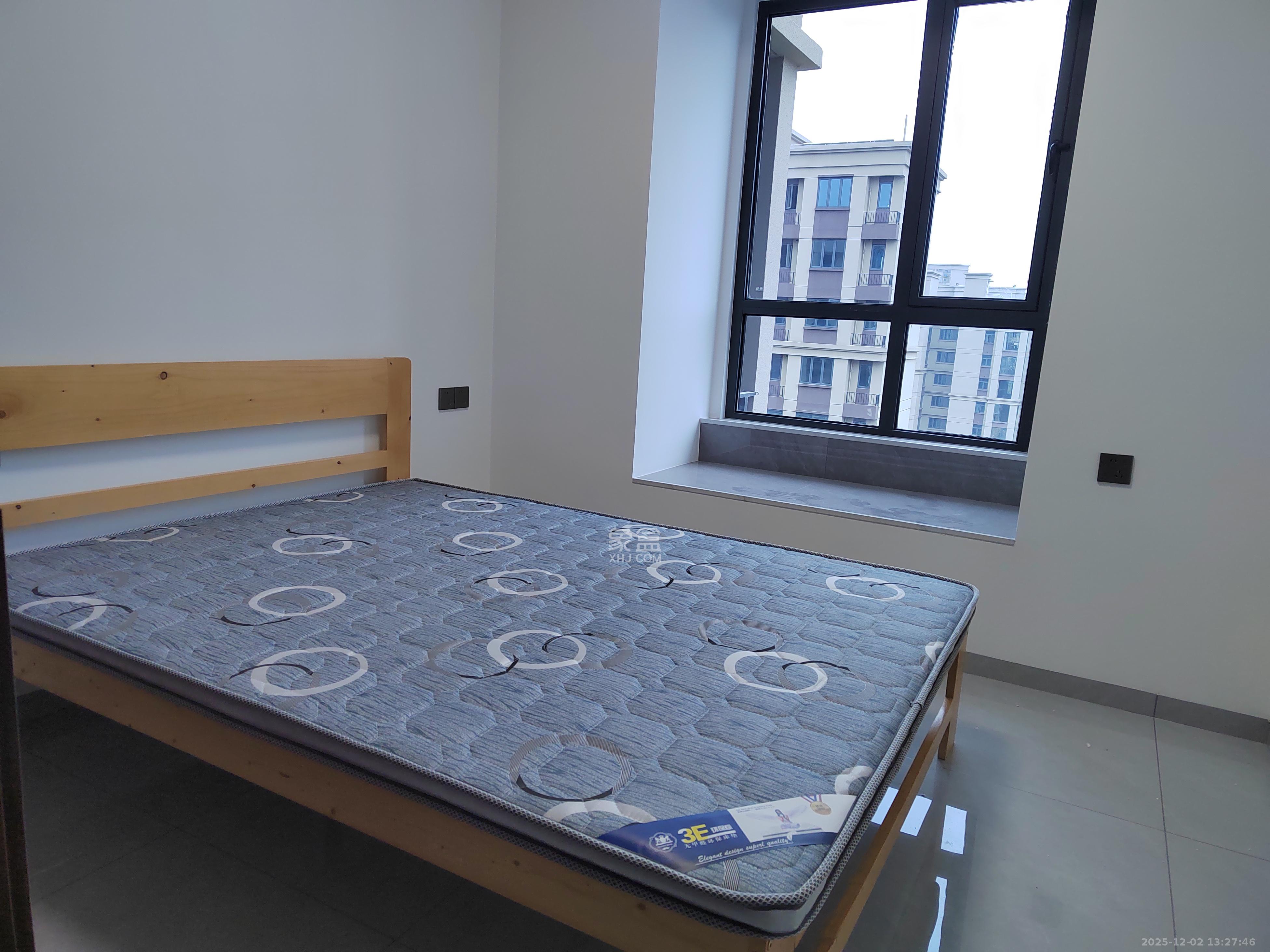 中建钰和城CL区 4室2厅2卫 4300.0元/月 中建钰和城CL区 4室2厅2卫 4300.0元/月室内图