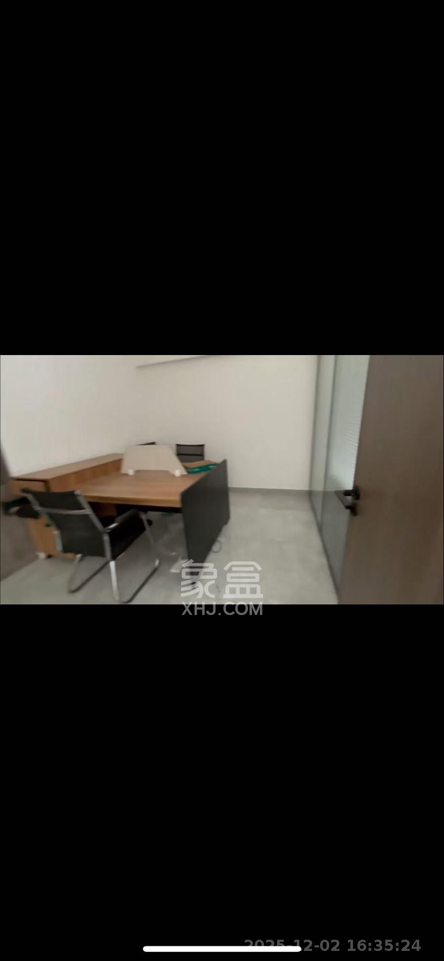 复地星光天地  3室2厅1卫    5500.0元/月