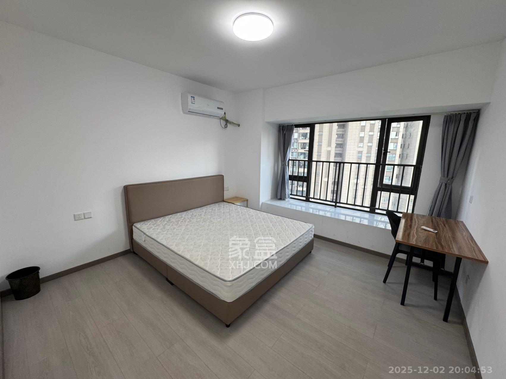 阳光城尚东湾愉景苑 4室2厅2卫 3800.0元/月 阳光城尚东湾愉景苑 4室2厅2卫 3800.0元/月室内图