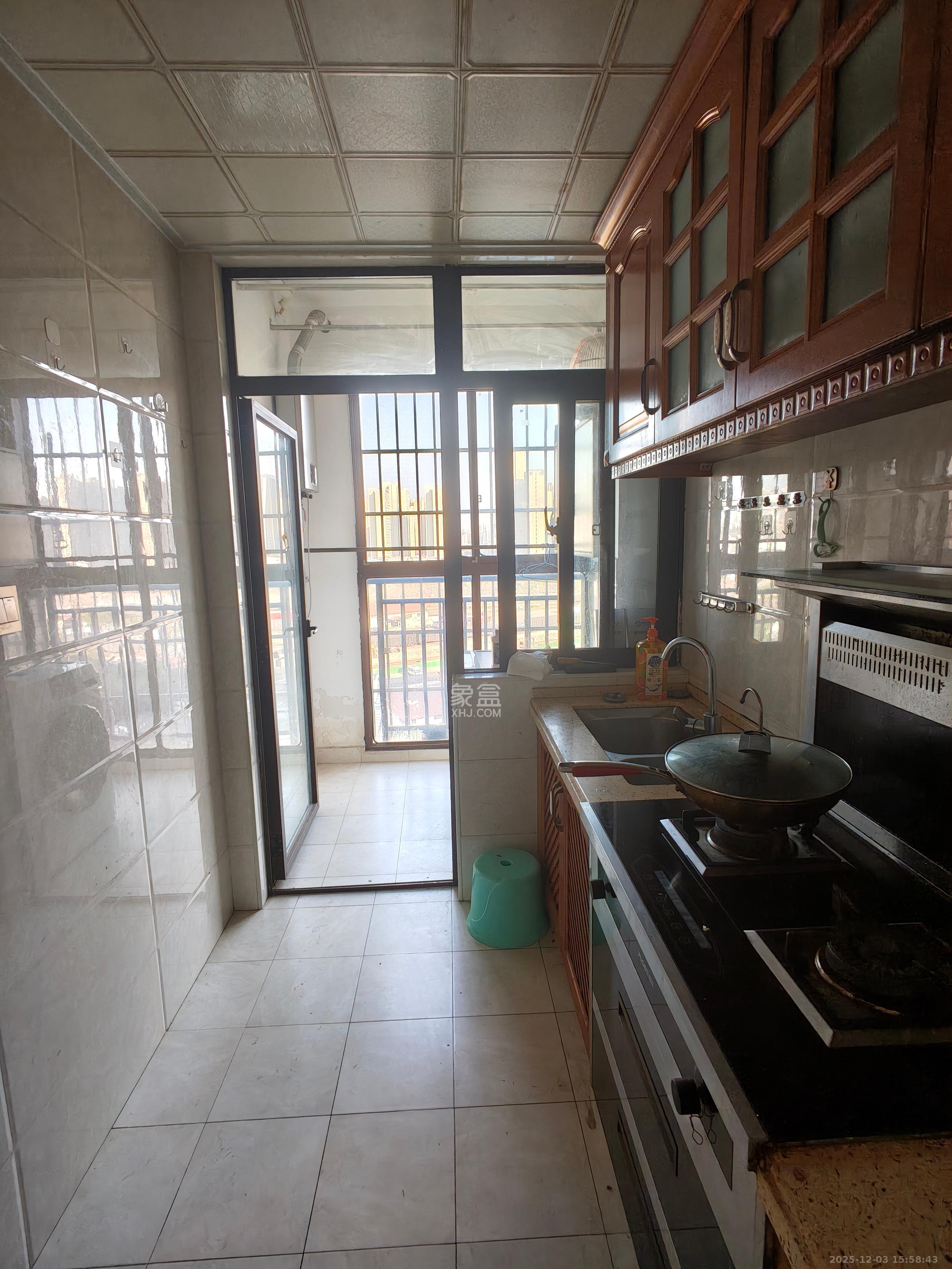 芒果天地(芒果雅苑) 2室1厅1卫 2000.0元/月 芒果天地(芒果雅苑) 2室1厅1卫 2000.0元/月室内图