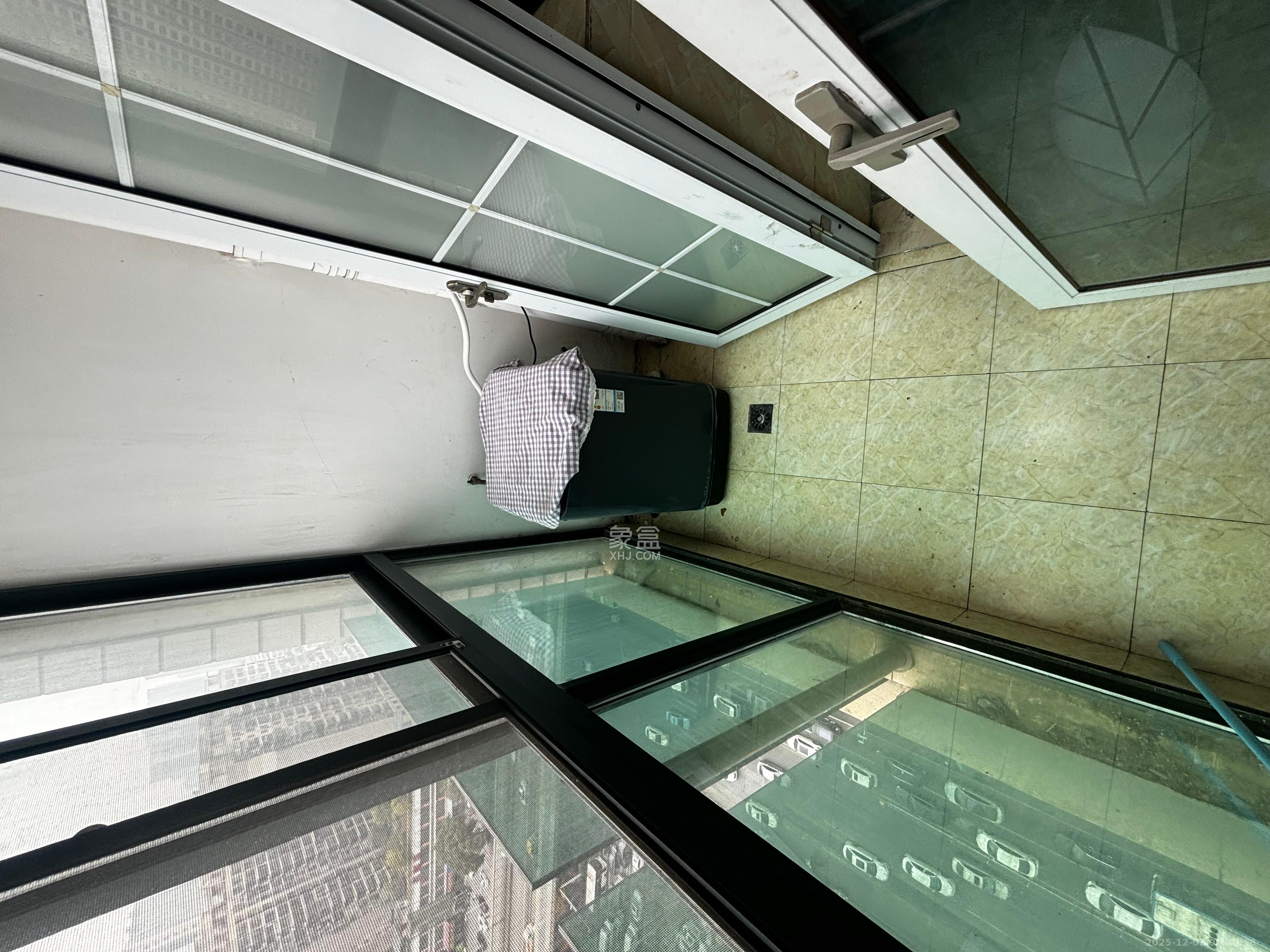 上东印象 1室1厅1卫 1300.0元/月 上东印象 1室1厅1卫 1300.0元/月室内图