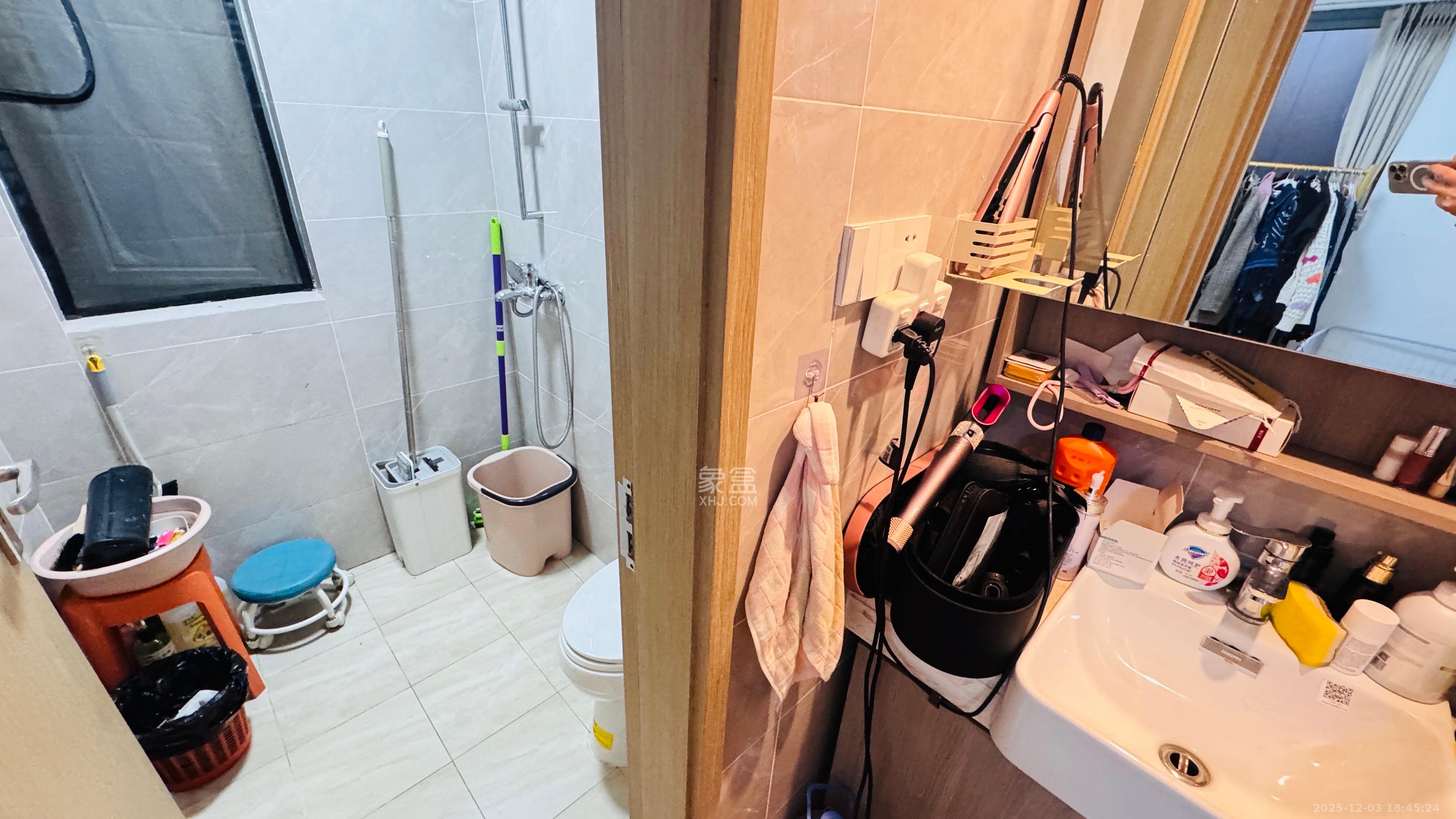 清控湖山雅居南区 1室0厅0卫 2800.0元/月 清控湖山雅居南区 1室0厅0卫 2800.0元/月室内图