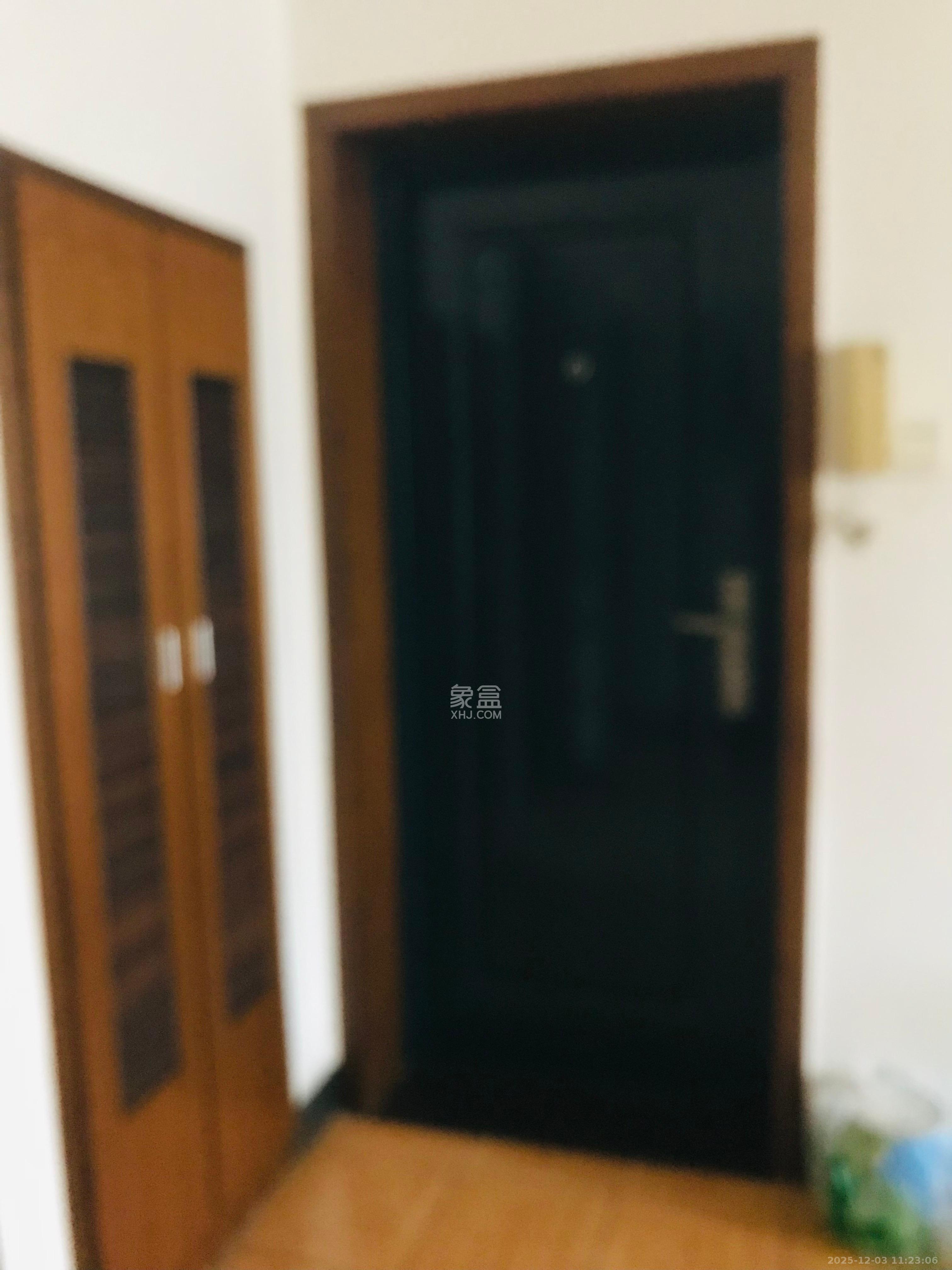 晓园宿舍(晓园路湘运小区) 2室2厅1卫 1600.0元/月 晓园宿舍(晓园路湘运小区) 2室2厅1卫 1600.0元/月室内图