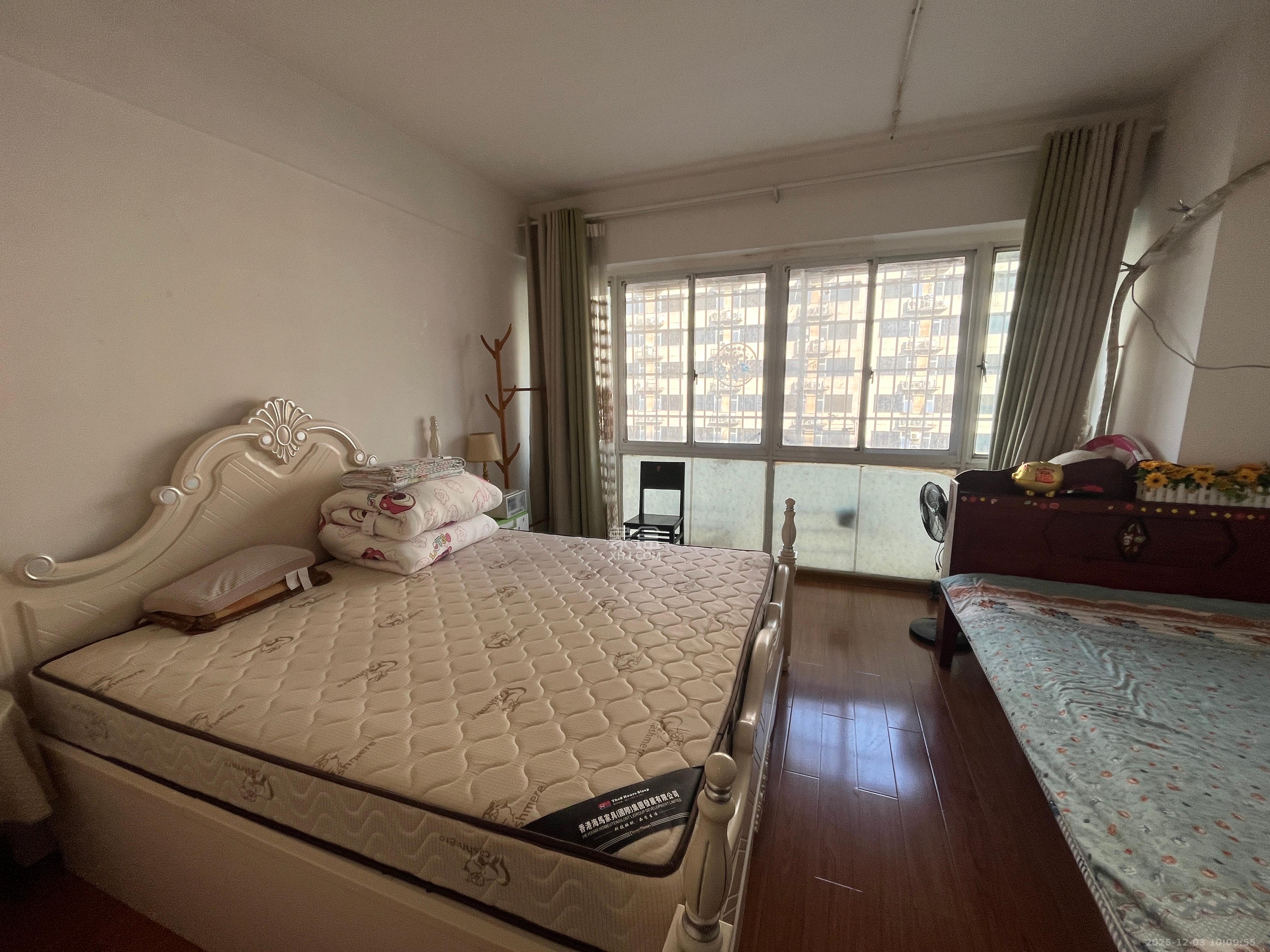 朝阳银座 1室1厅1卫 1700.0元/月 朝阳银座 1室1厅1卫 1700.0元/月室内图