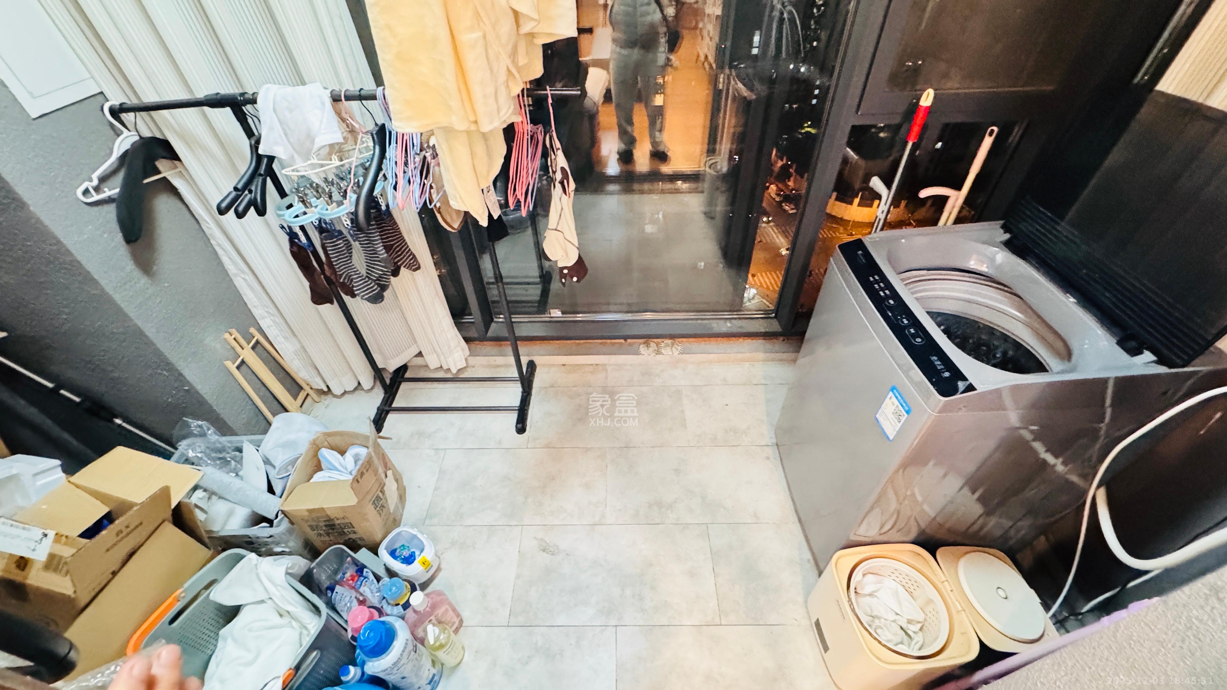 清控湖山雅居南区 1室0厅0卫 2800.0元/月 清控湖山雅居南区 1室0厅0卫 2800.0元/月室内图