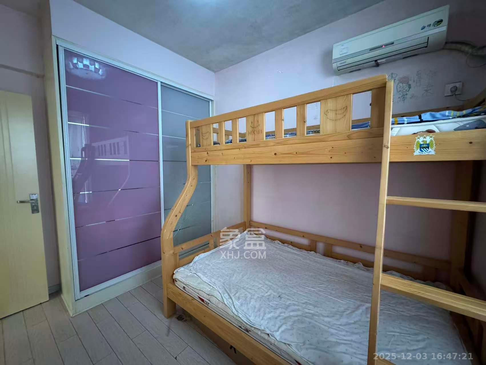 金碧文华 2室2厅1卫 1900.0元/月 金碧文华 2室2厅1卫 1900.0元/月室内图