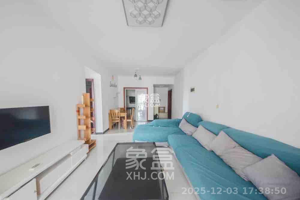 芒果天地(芒果雅苑) 2室1厅1卫 2300.0元/月 芒果天地(芒果雅苑) 2室1厅1卫 2300.0元/月室内图