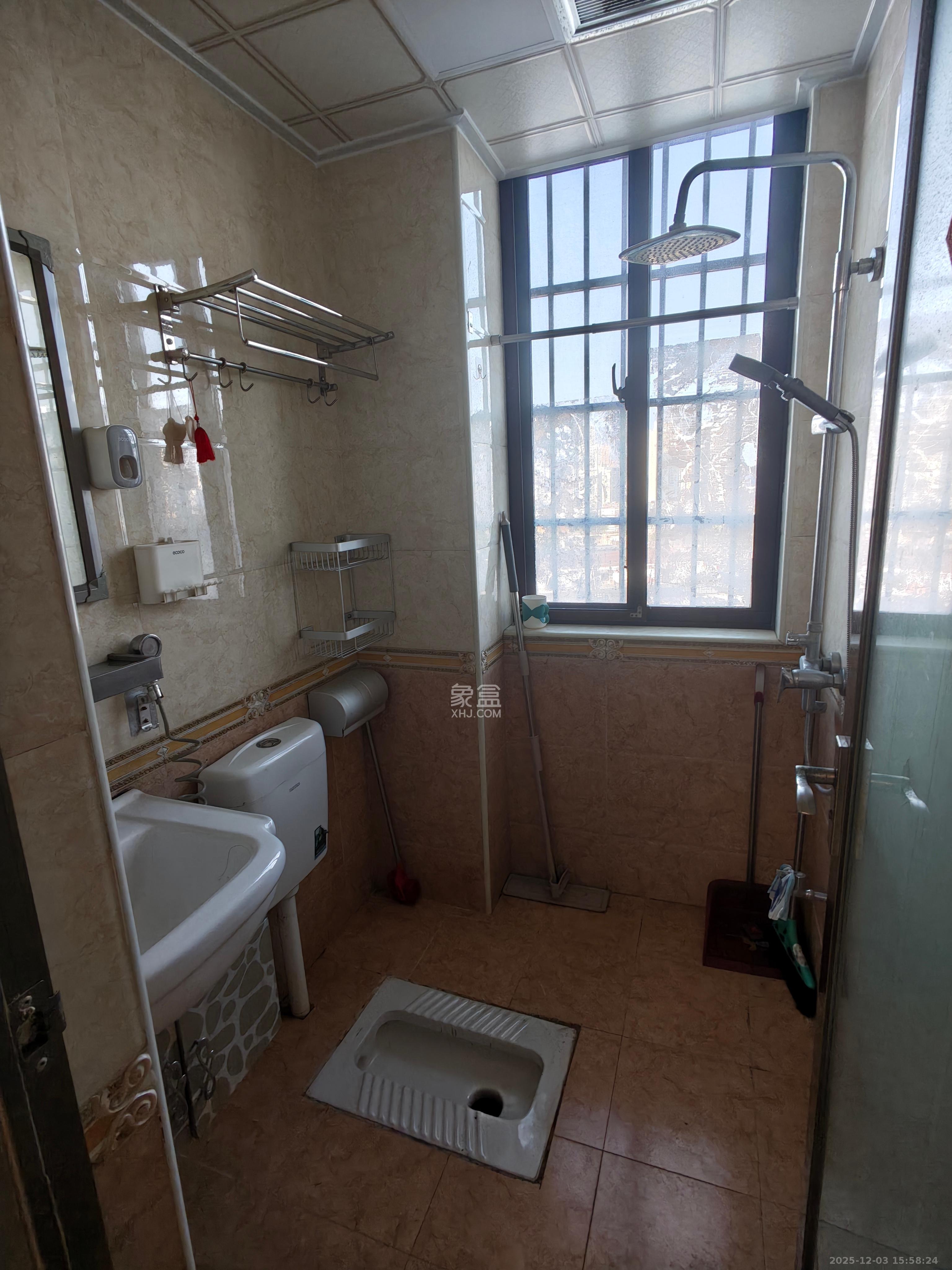 芒果天地(芒果雅苑) 2室1厅1卫 2000.0元/月 芒果天地(芒果雅苑) 2室1厅1卫 2000.0元/月室内图