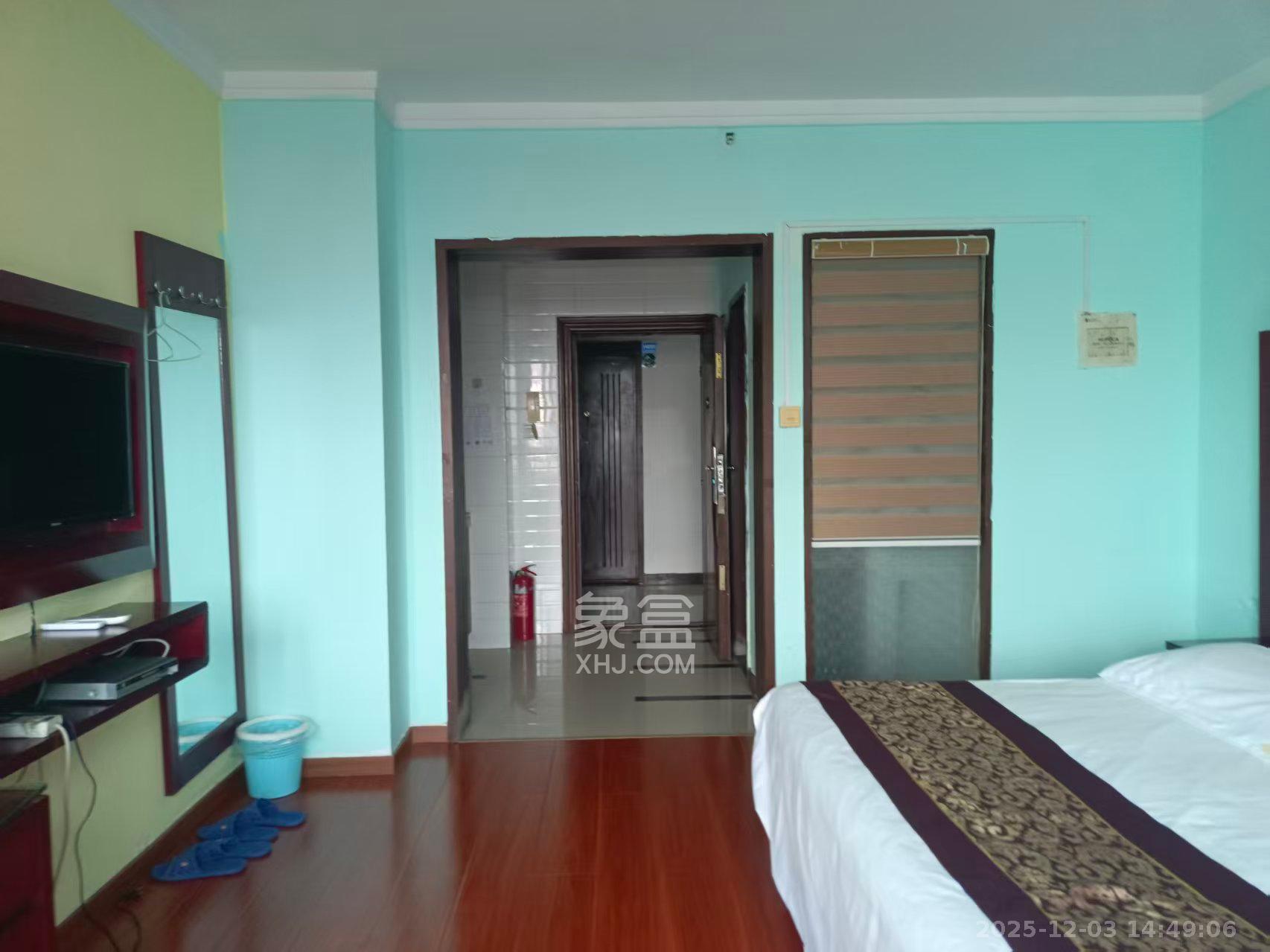 标志商务中心  1室1厅1卫    1000.0元/月