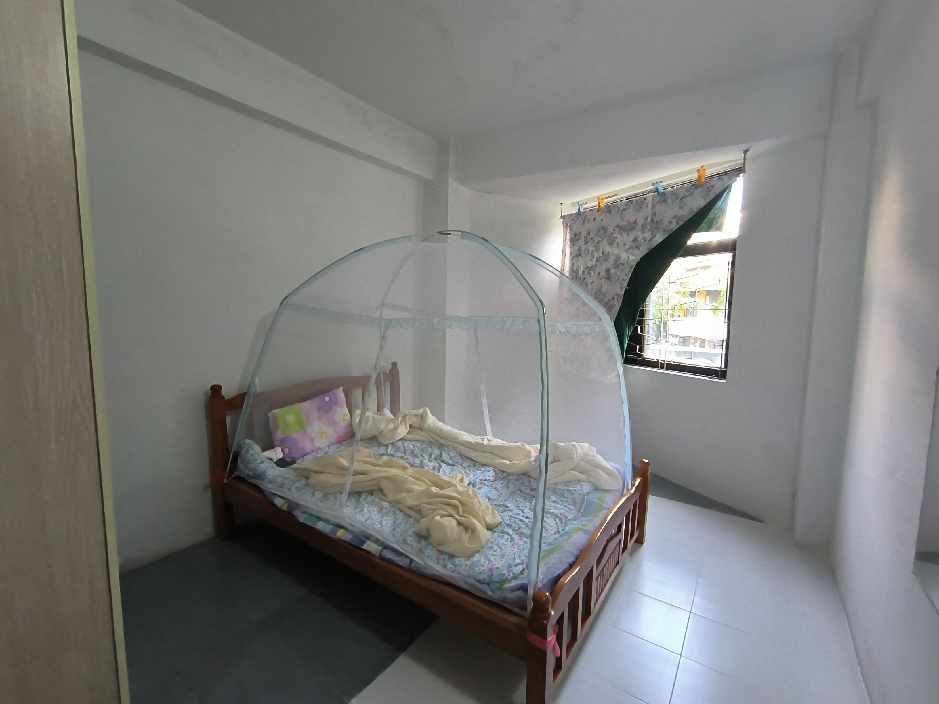 国贸新村 3室2厅1卫 2000.0元/月 国贸新村 3室2厅1卫 2000.0元/月室内图