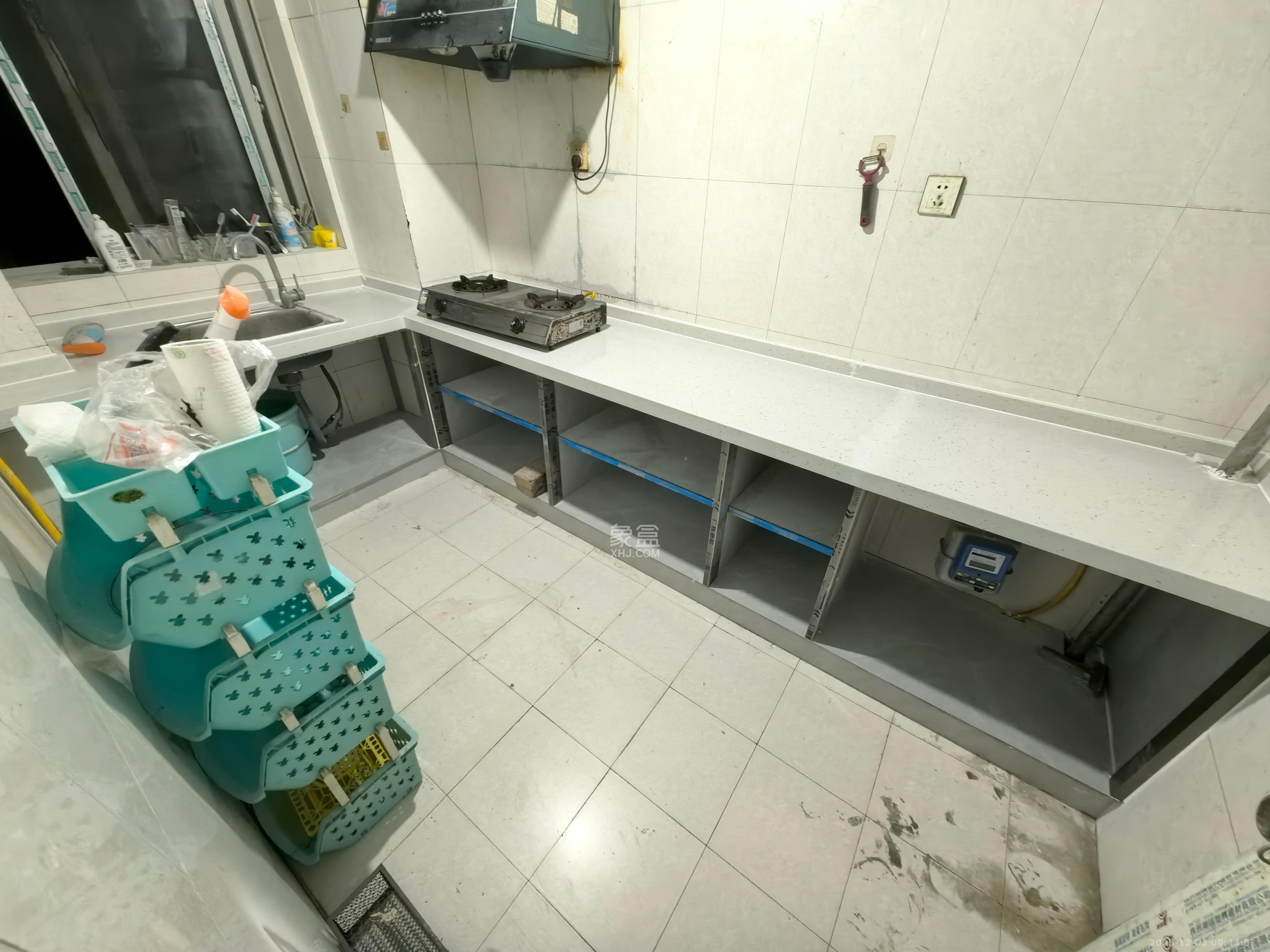 白沙湾嘉园 2室2厅1卫 1500.0元/月 白沙湾嘉园 2室2厅1卫 1500.0元/月室内图