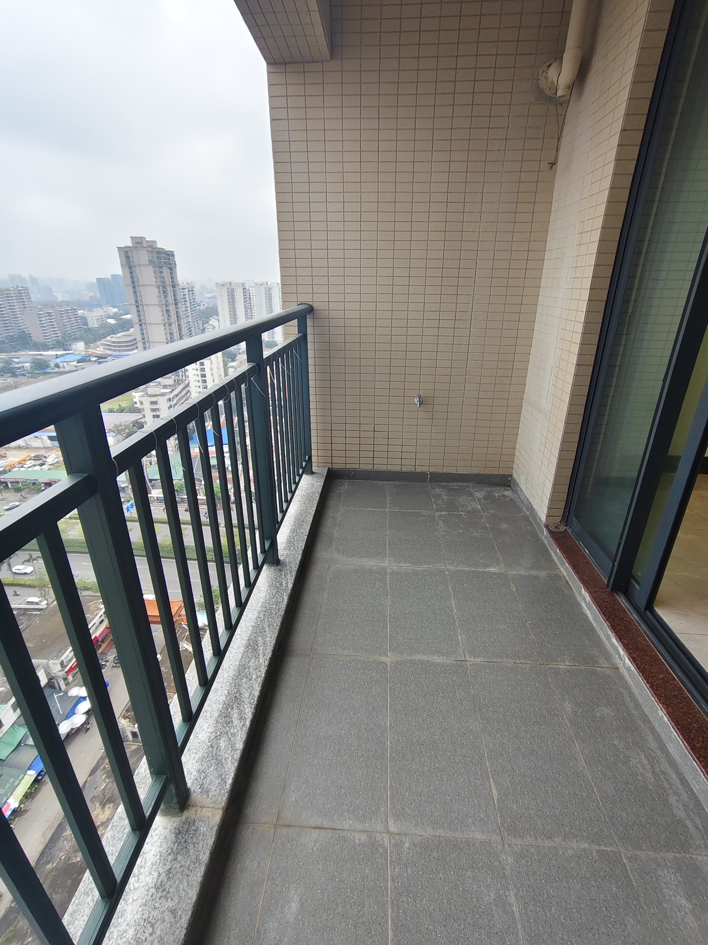 展兴汇景名城 2室2厅1卫 2000.0元/月 展兴汇景名城 2室2厅1卫 2000.0元/月室内图