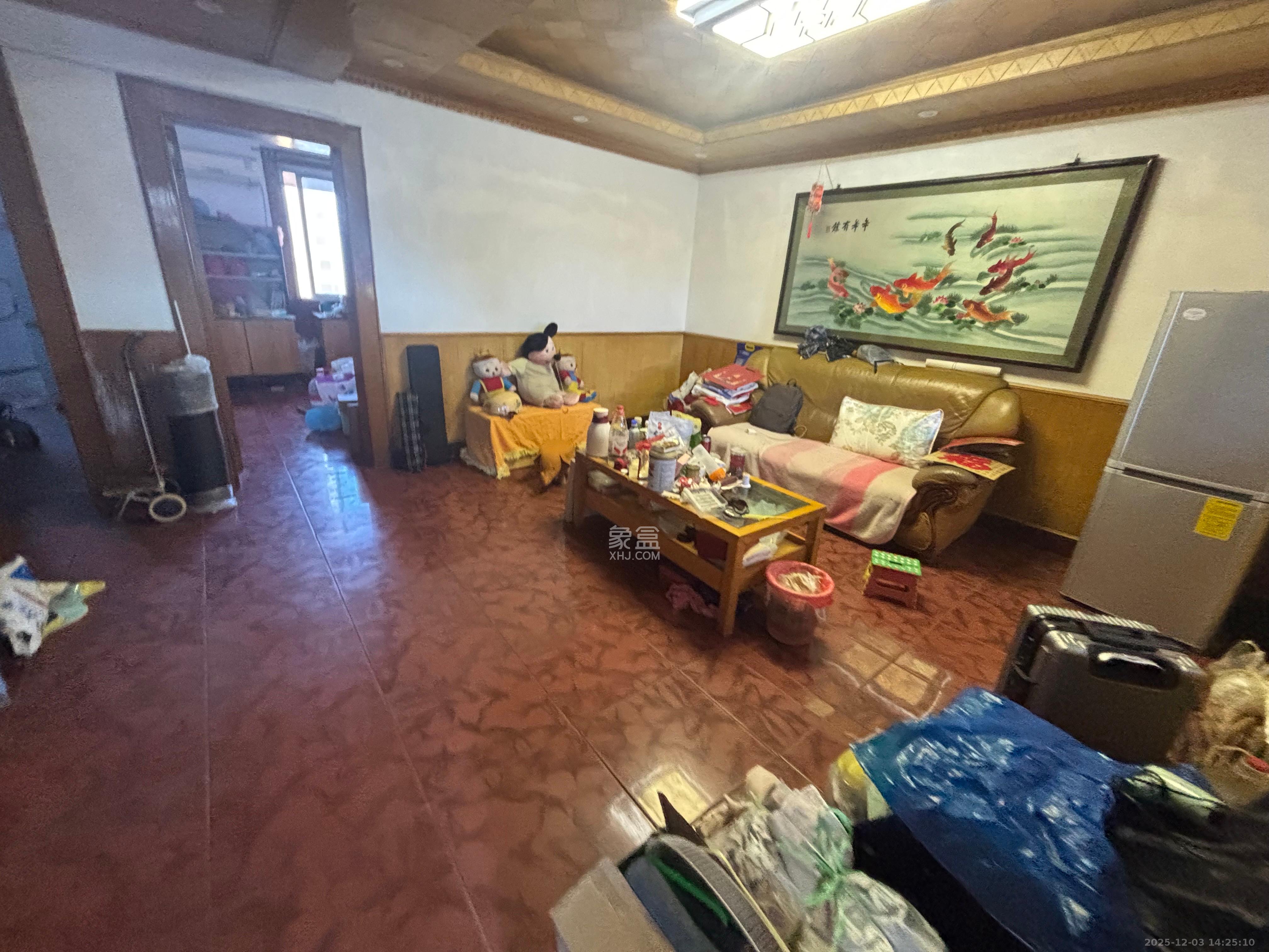 晓园宿舍(晓园路湘运小区) 2室2厅1卫 1600.0元/月 晓园宿舍(晓园路湘运小区) 2室2厅1卫 1600.0元/月室内图