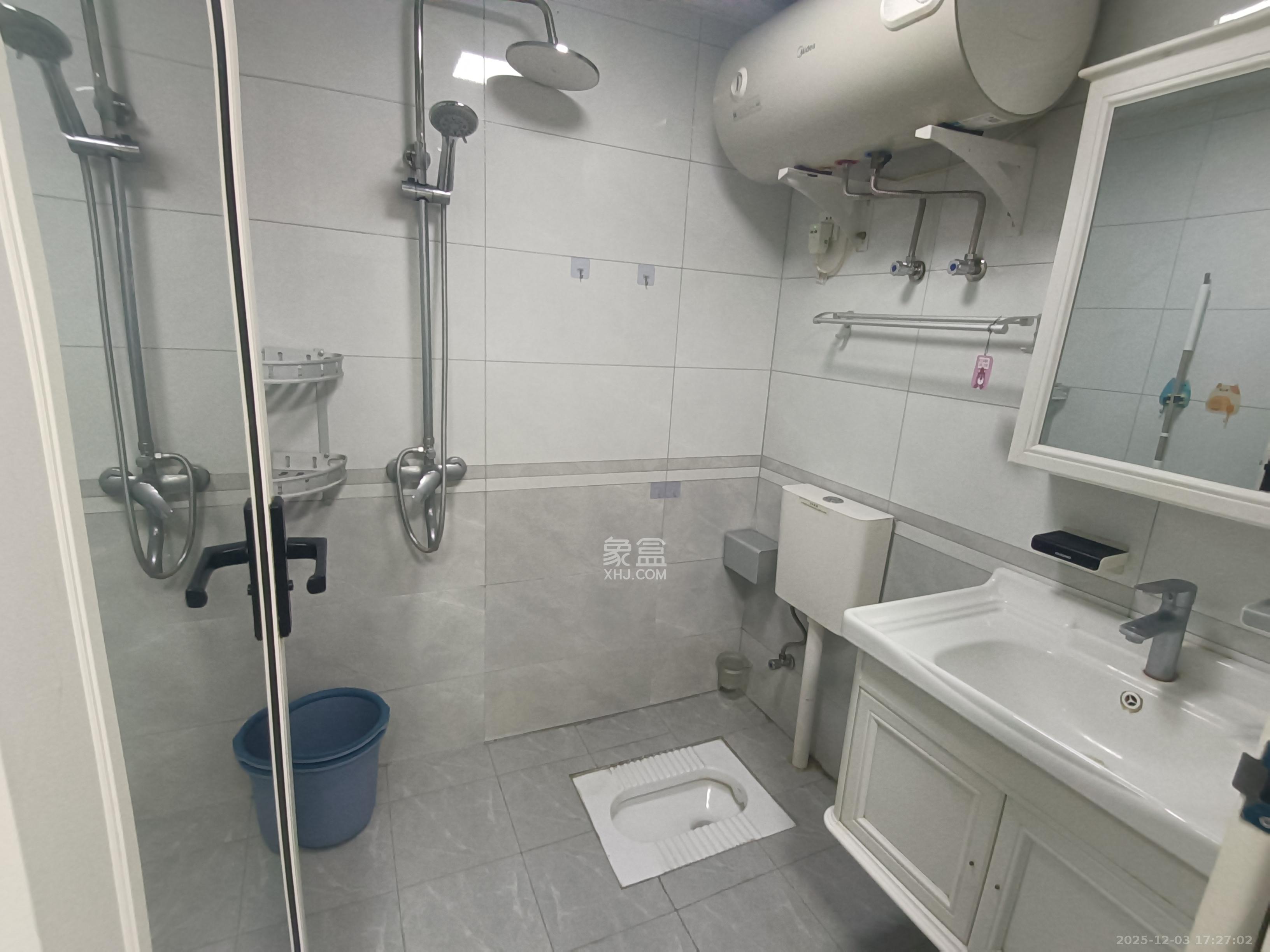 C-park天悦城(紫檀溪苑二期) 1室0厅0卫 1600.0元/月 C-park天悦城(紫檀溪苑二期) 1室0厅0卫 1600.0元/月室内图