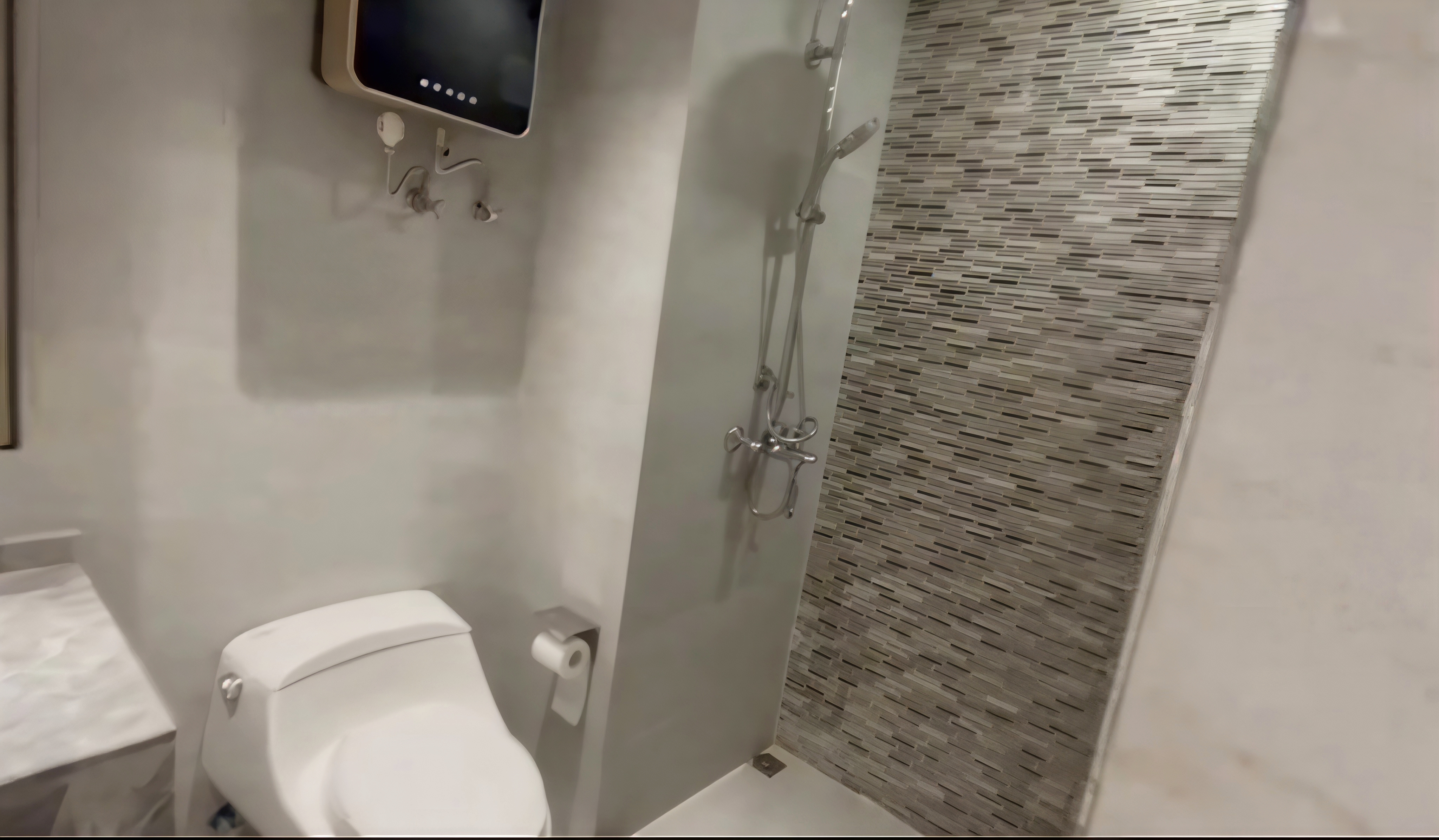 海航豪庭北苑 1室1厅1卫 2700.0元/月 海航豪庭北苑 1室1厅1卫 2700.0元/月室内图