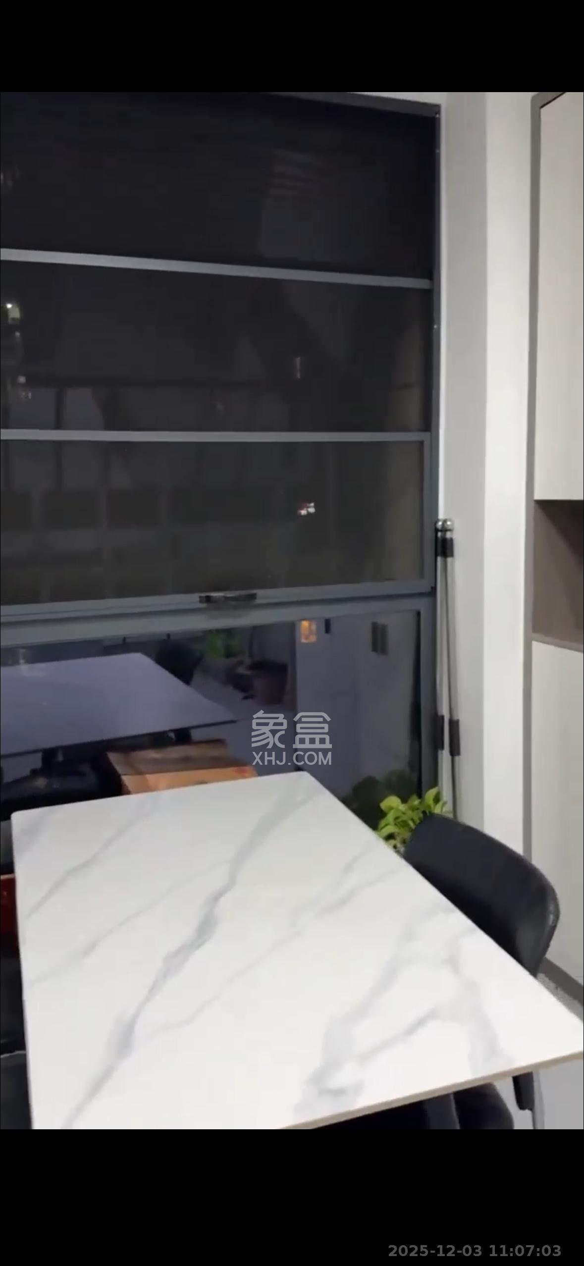 明发国际城  1室1厅1卫    1700.0元/月室内图