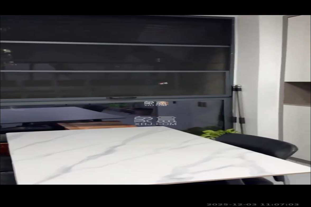 明发国际城 1室1厅1卫 1700.0元/月 明发国际城 1室1厅1卫 1700.0元/月室内图