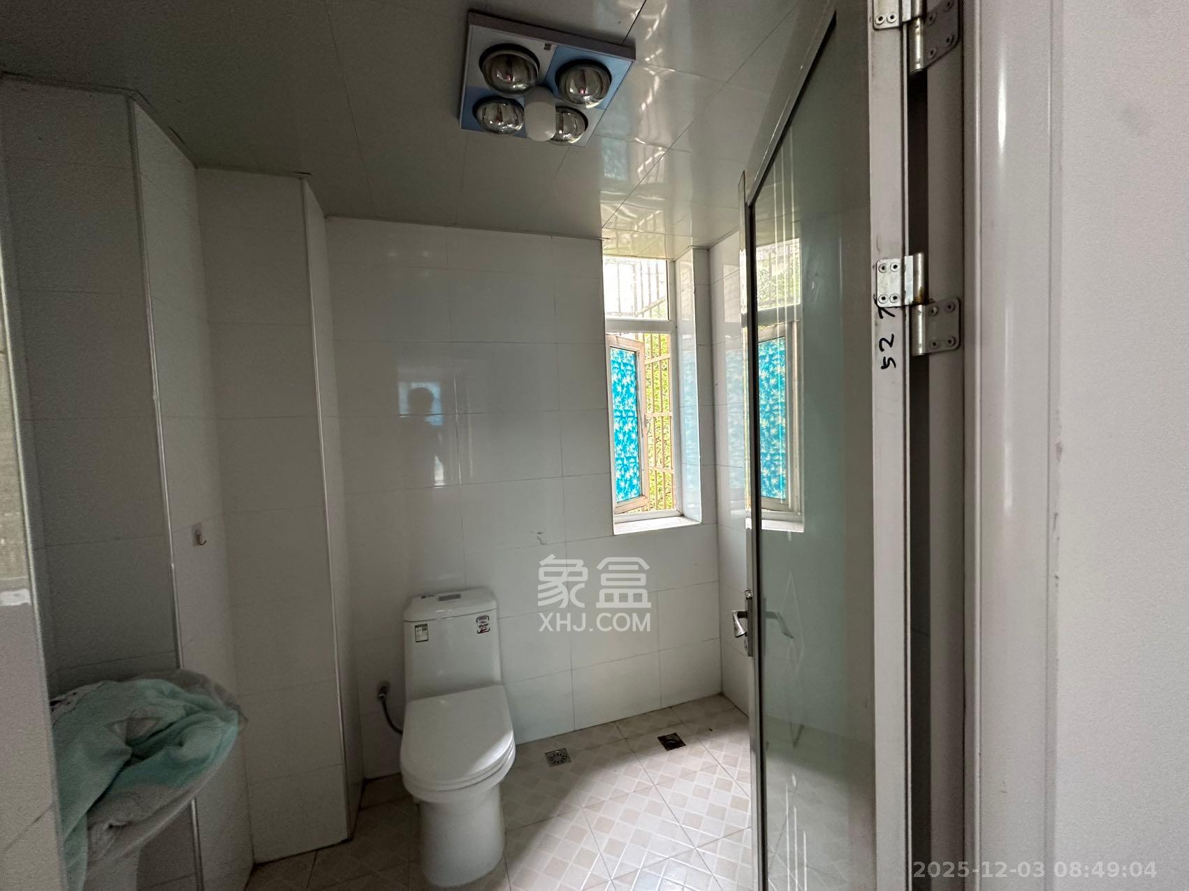 黎郡新宇熙春园 3室2厅2卫 2200.0元/月 黎郡新宇熙春园 3室2厅2卫 2200.0元/月室内图