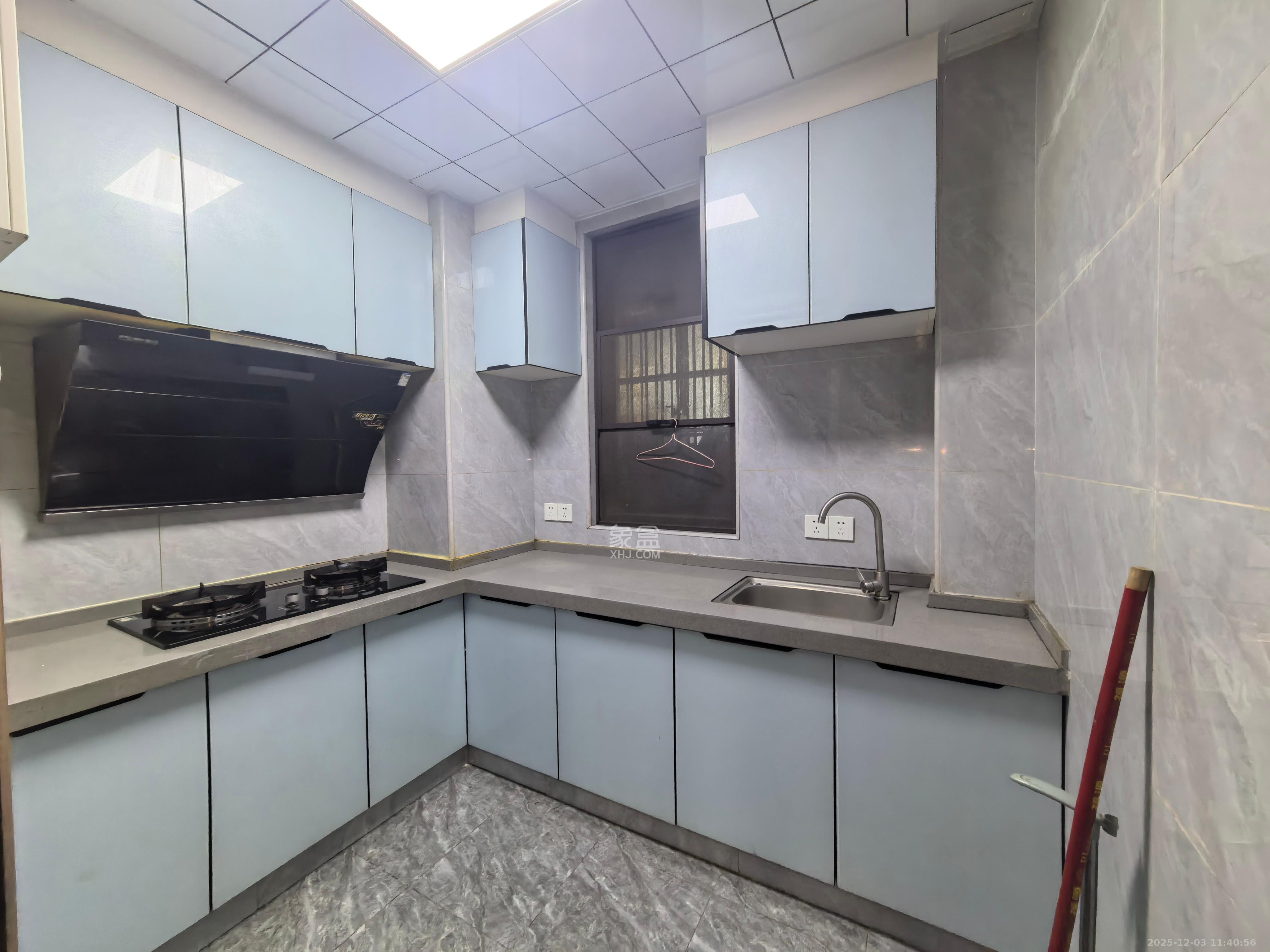 东宜新园 1室1厅1卫 1000.0元/月 东宜新园 1室1厅1卫 1000.0元/月室内图