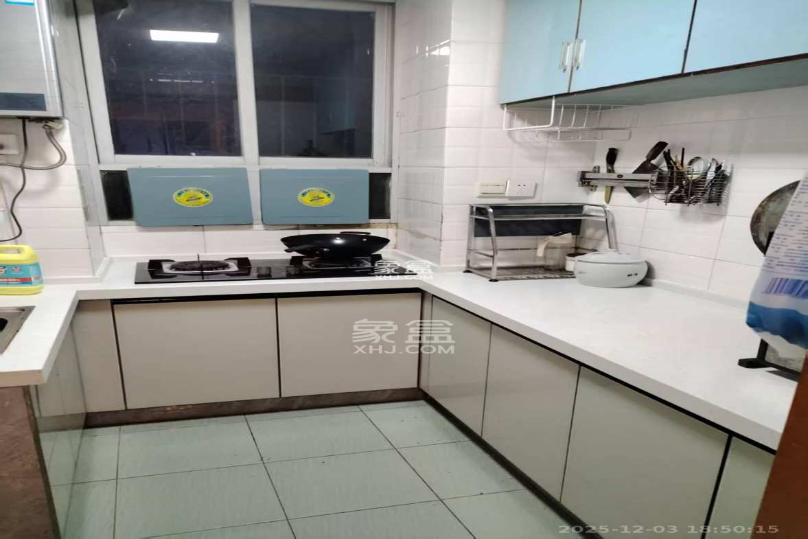 北辰时光里 1室0厅0卫 2000.0元/月 北辰时光里 1室0厅0卫 2000.0元/月室内图