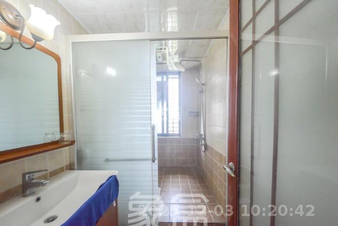 尊邸华庭  4室2厅2卫    3000.0元/月室内图