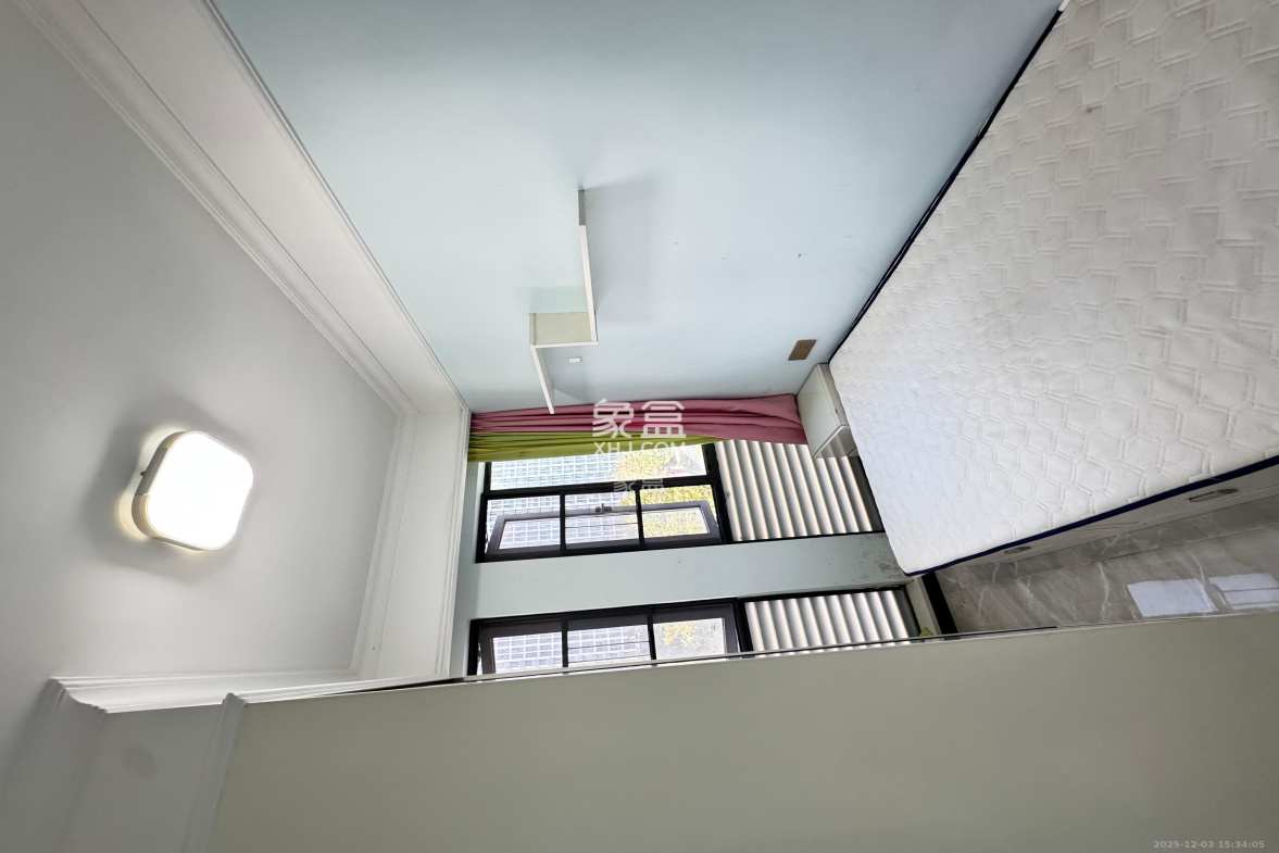 欧亚达国际广场 2室1厅1卫 1900.0元/月 欧亚达国际广场 2室1厅1卫 1900.0元/月室内图