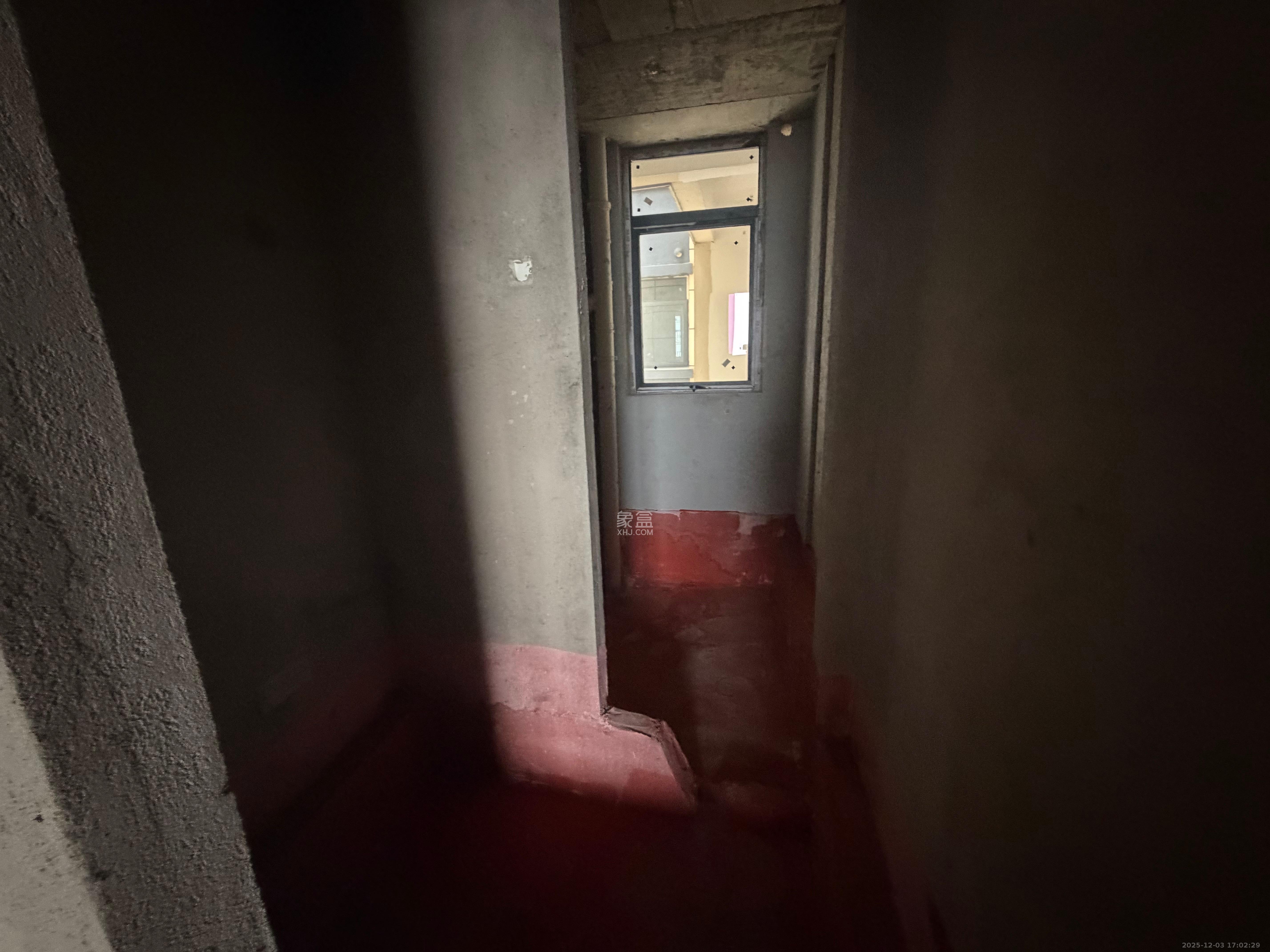 恒润国际 3室2厅2卫 45.0万 恒润国际 3室2厅2卫 45.0万客厅