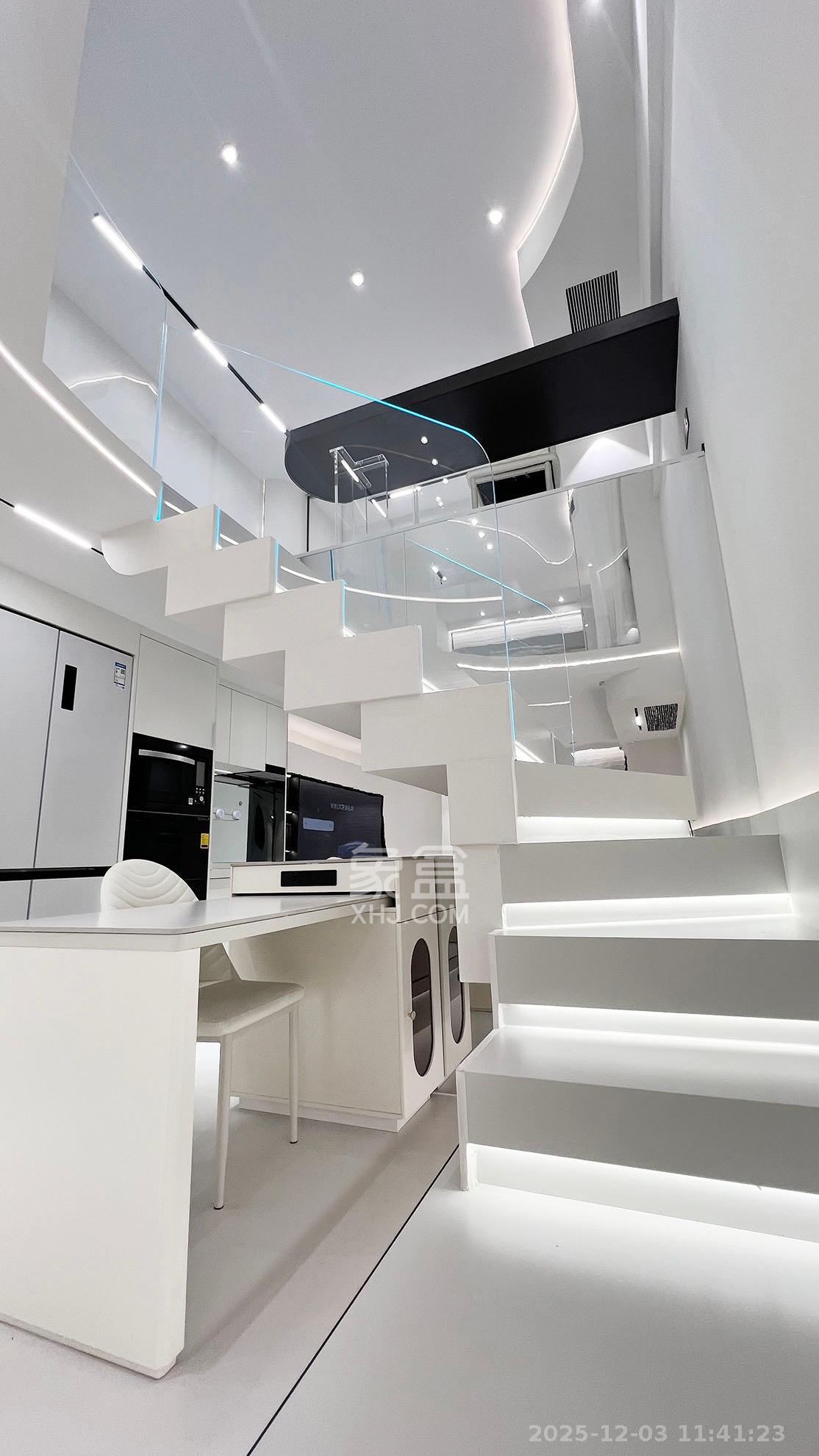 正荣梅溪紫阙台 2室1厅1卫 4500.0元/月 正荣梅溪紫阙台 2室1厅1卫 4500.0元/月室内图