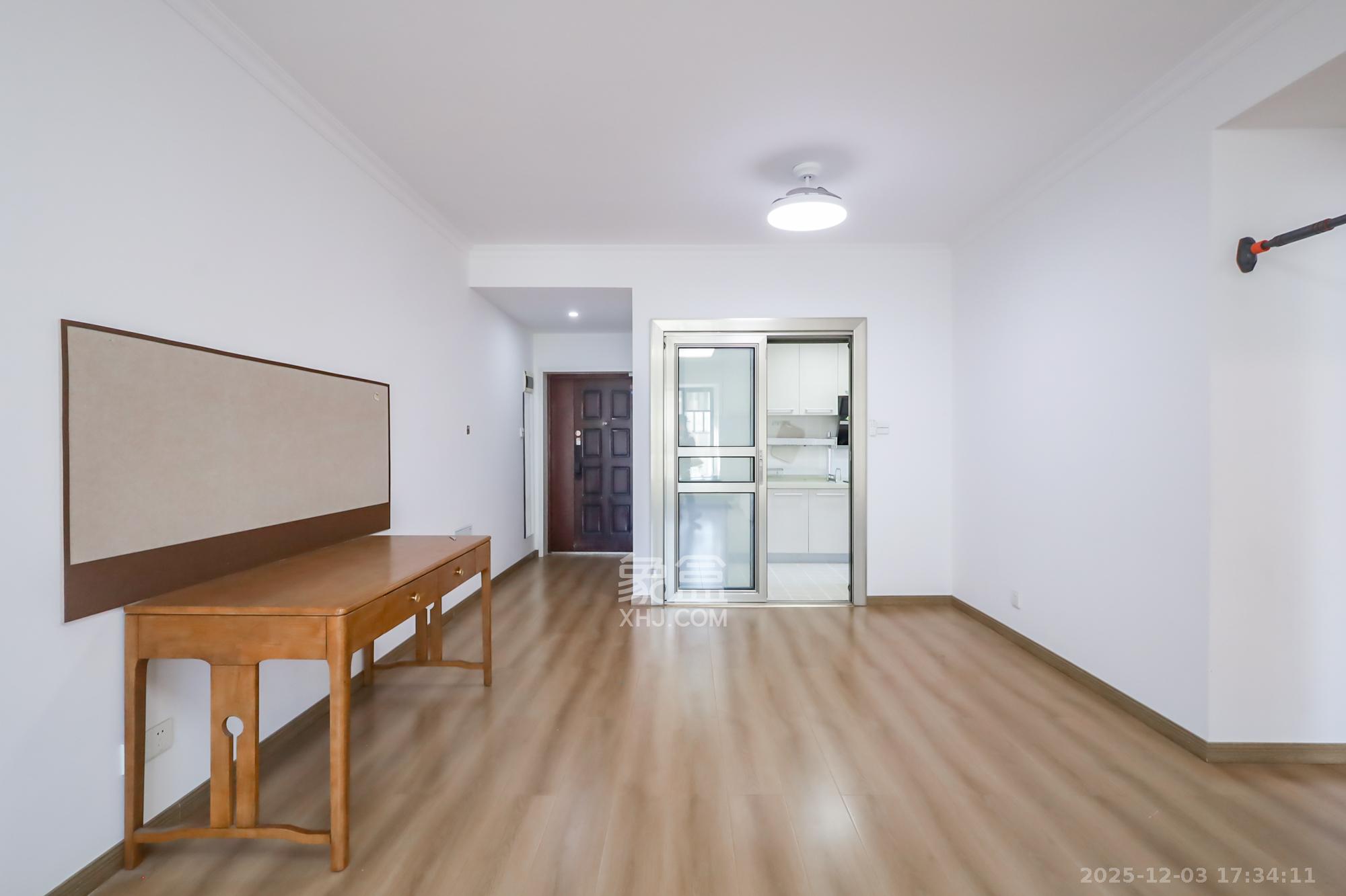 兰亭都荟（璟峰苑）  3室2厅1卫    100.0万其他