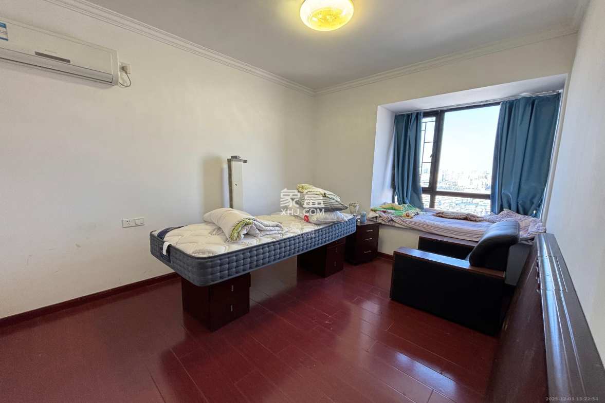 枫林家园 2室1厅1卫 3000.0元/月 枫林家园 2室1厅1卫 3000.0元/月室内图