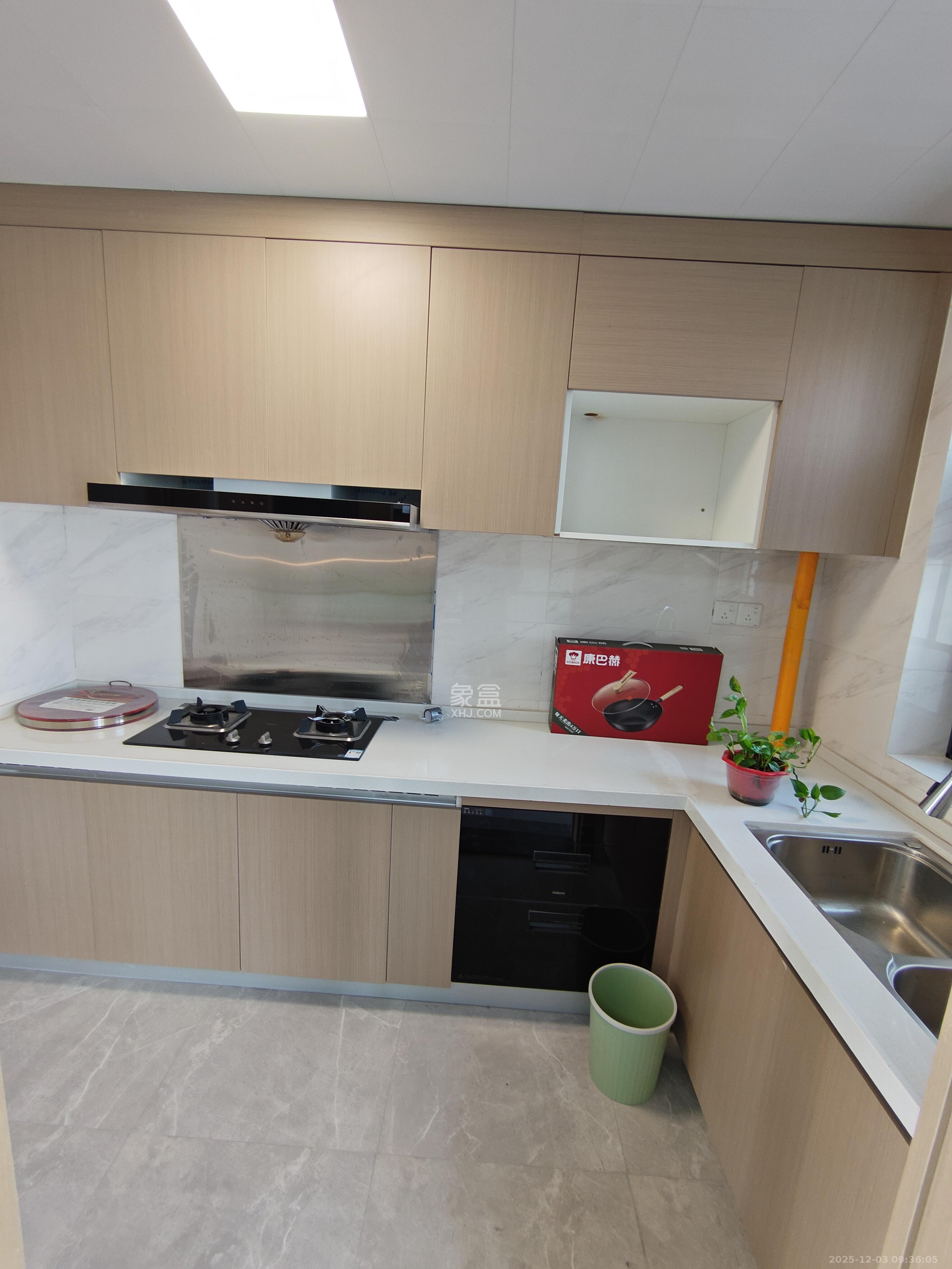 富力芙蓉新天地 3室2厅2卫 4000.0元/月 富力芙蓉新天地 3室2厅2卫 4000.0元/月室内图