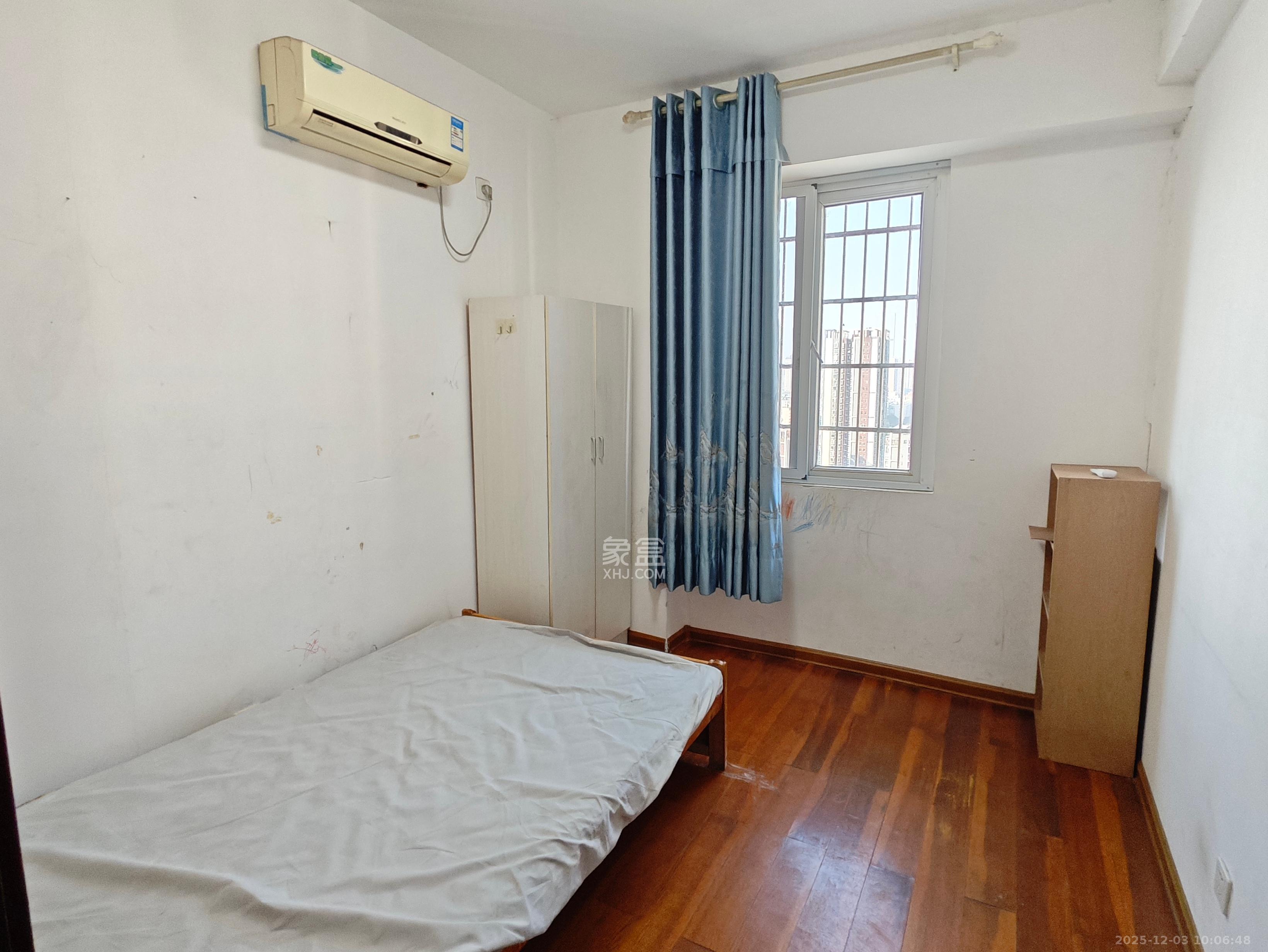 惠民景园(惠民锦园)  2室2厅1卫    1700.0元/月室内图