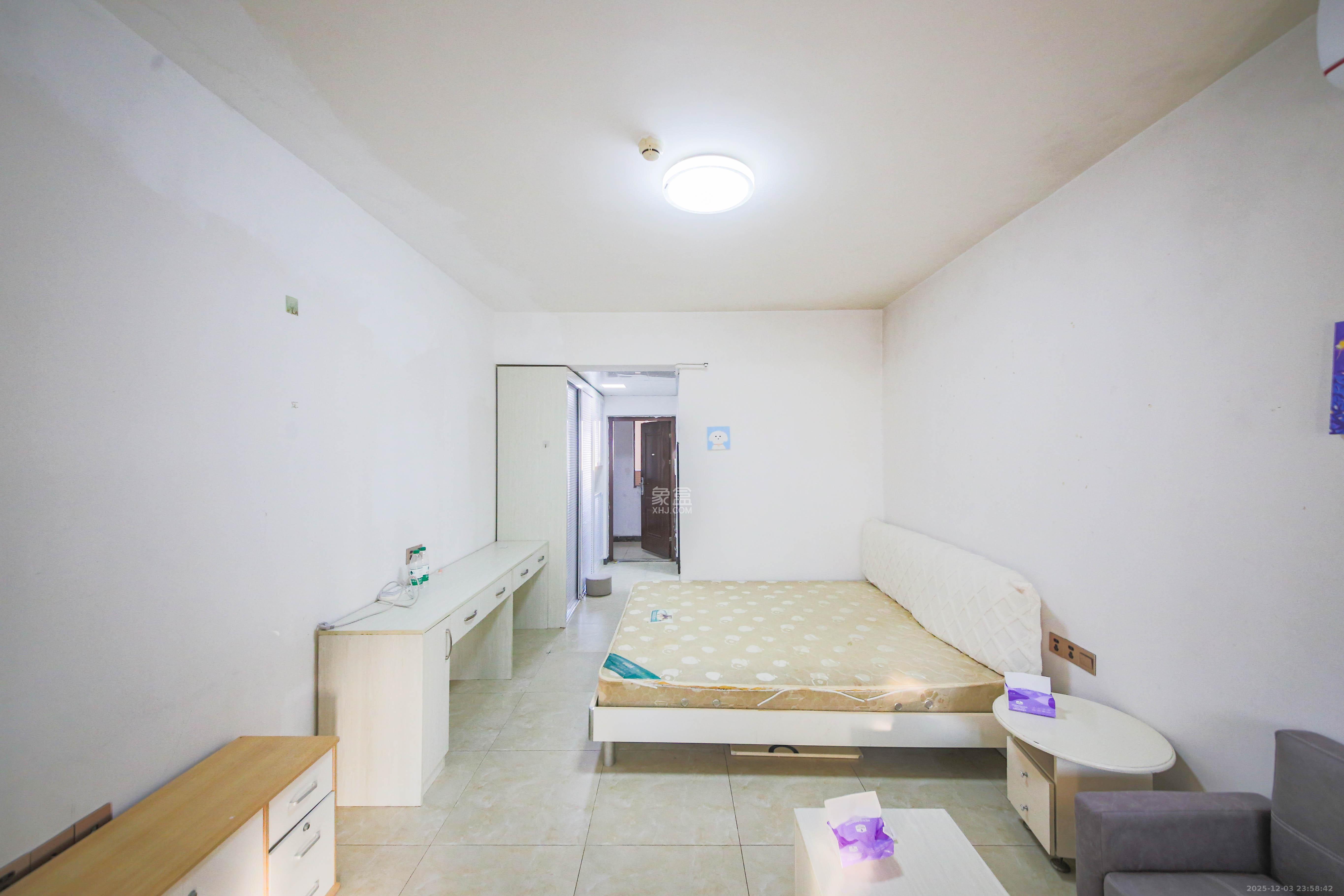 上峰苑(兰亭玥岛) 2室2厅1卫 25.8万 上峰苑(兰亭玥岛) 2室2厅1卫 25.8万卧室