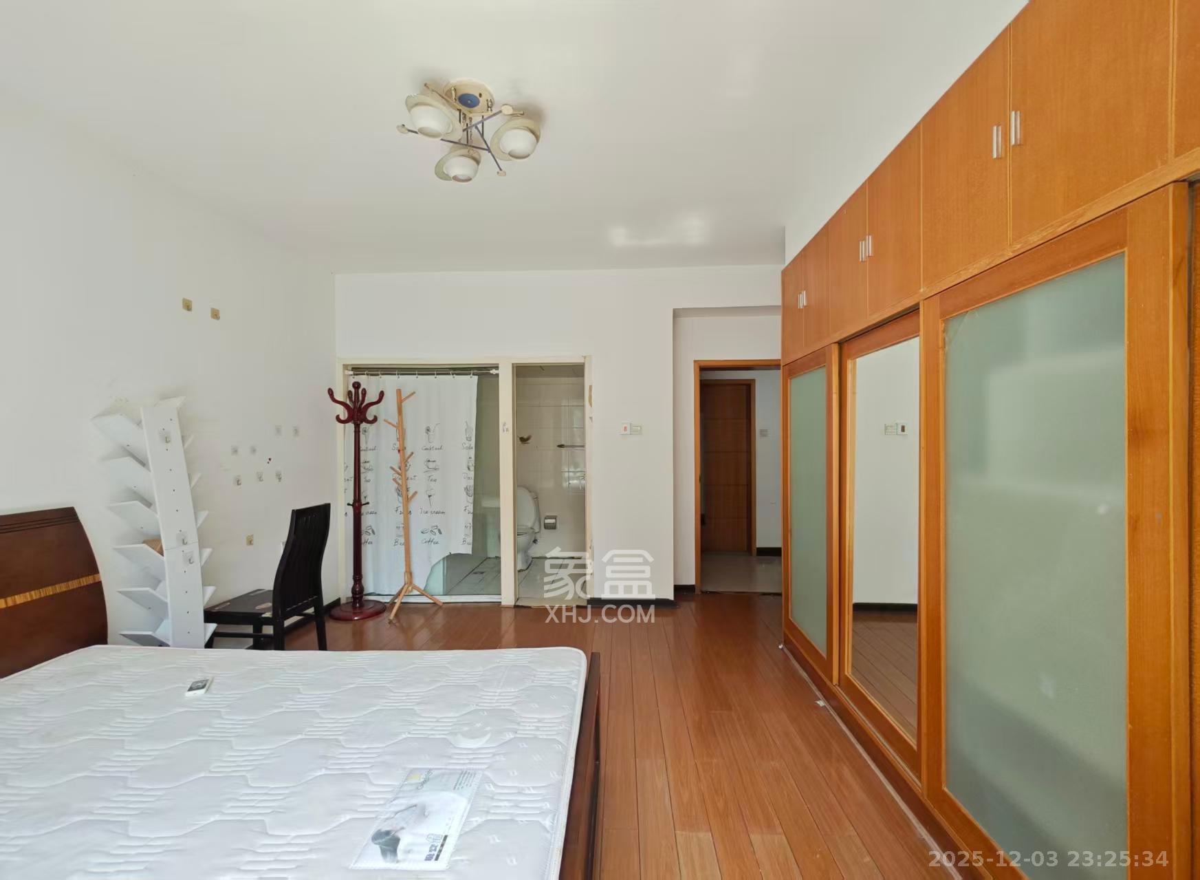 振湘园 1室0厅0卫 1000.0元/月 振湘园 1室0厅0卫 1000.0元/月室内图