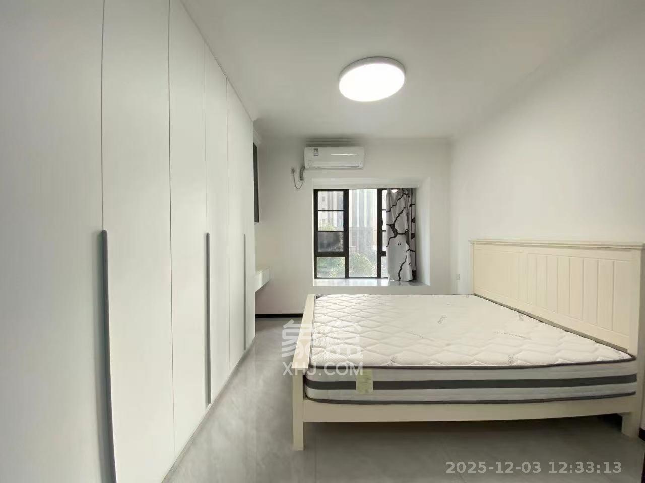 国欣向荣府  4室2厅2卫    4100.0元/月室内图