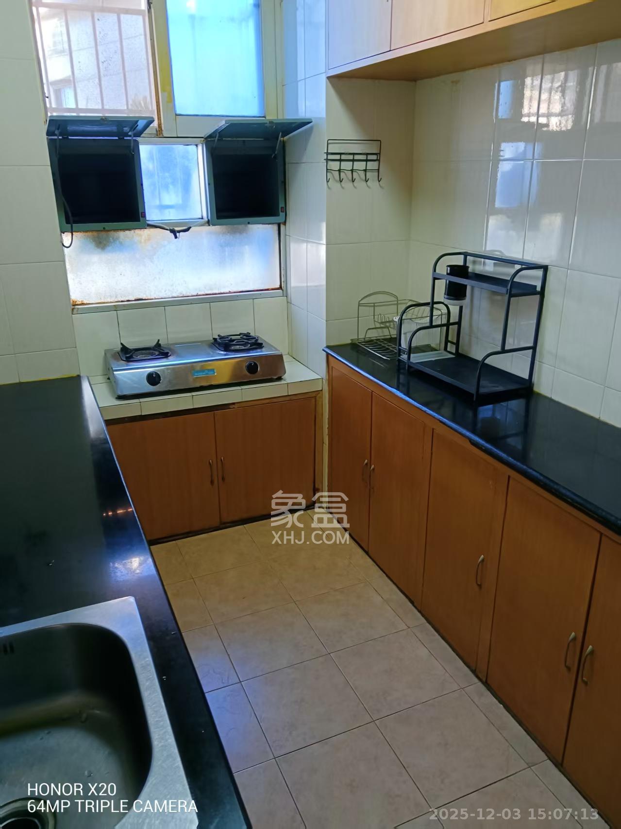 南园小区 2室2厅1卫 1500.0元/月 南园小区 2室2厅1卫 1500.0元/月室内图