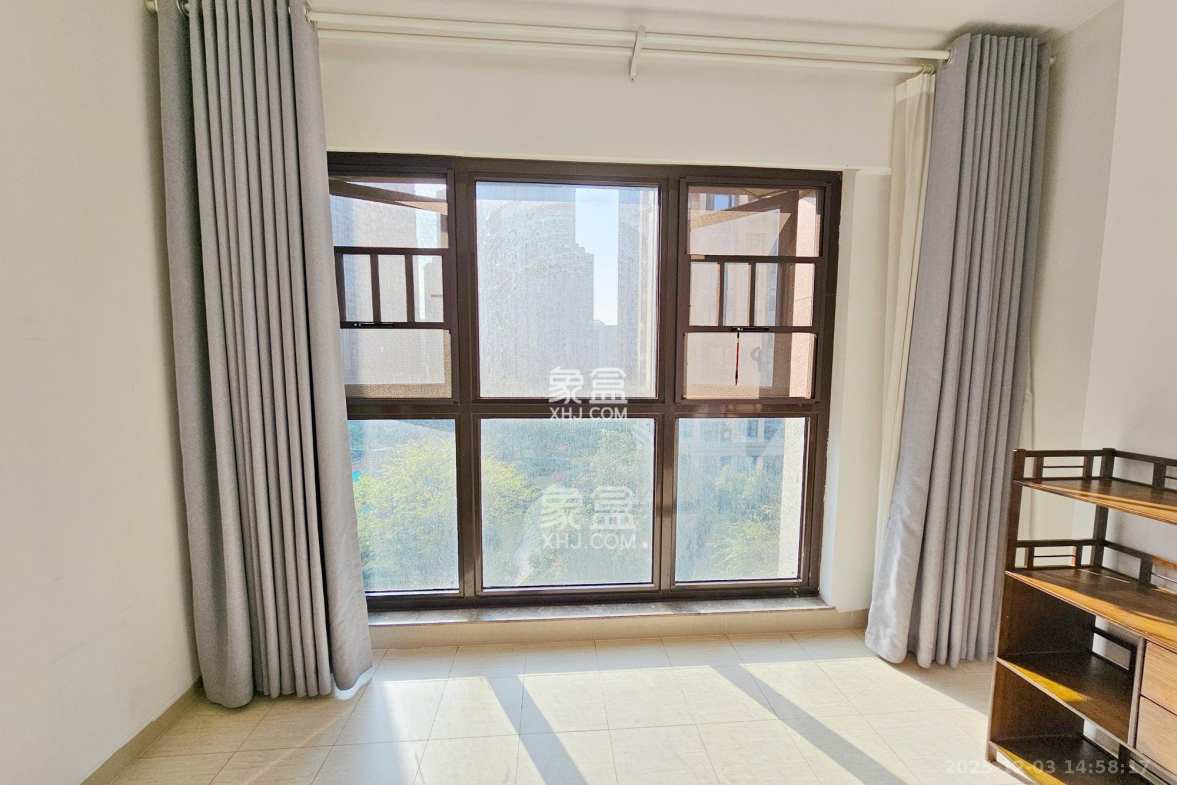 明昇壹城(明昇时代广场)二期 3室2厅2卫 150.0万 明昇壹城(明昇时代广场)二期 3室2厅2卫 150.0万其他